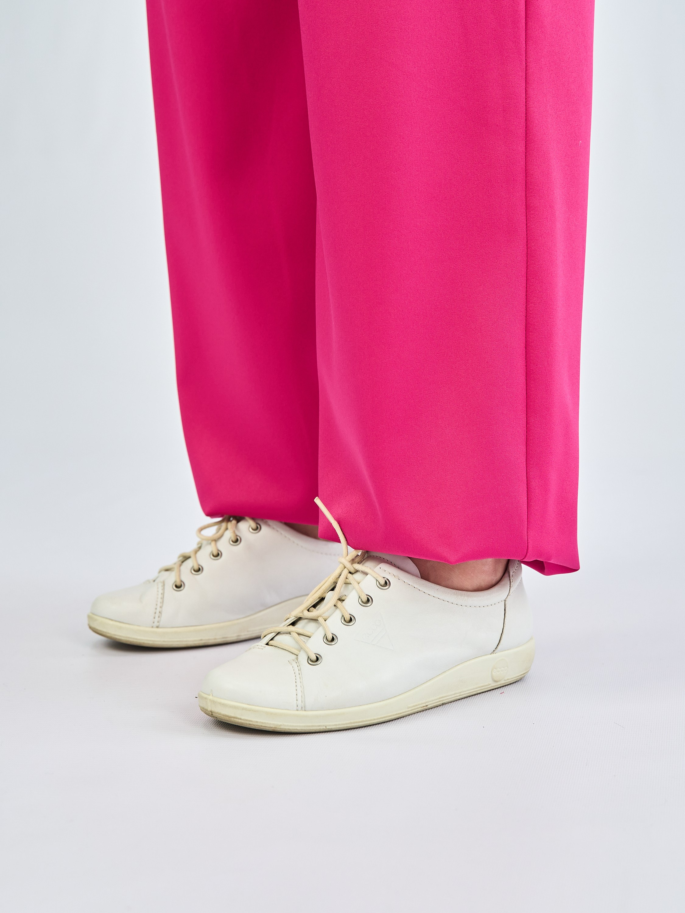 Фотосъёмка одежды для Wildberries — Казань