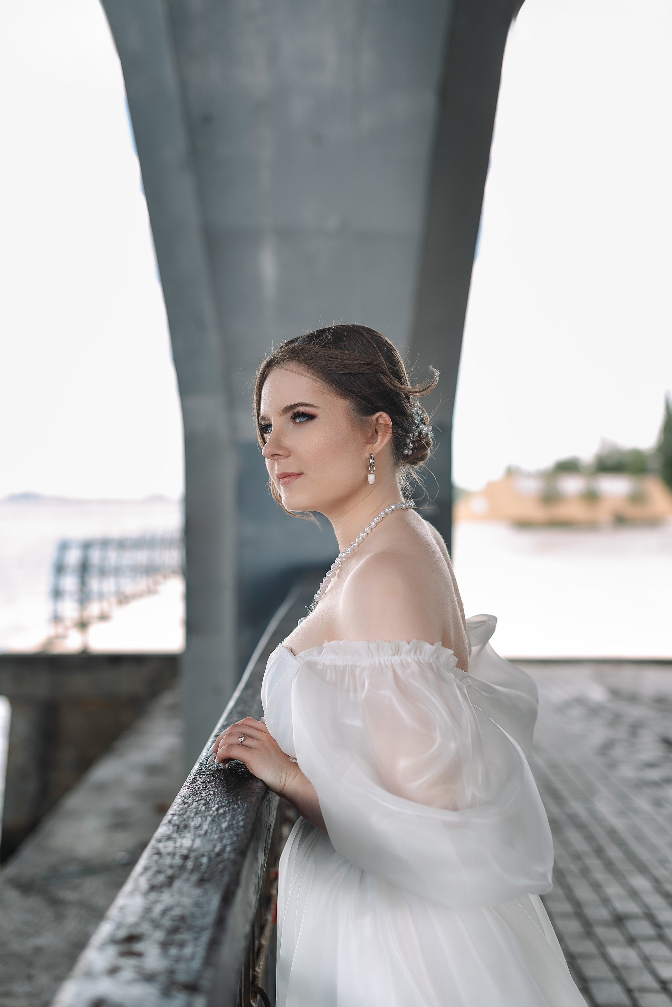 Надежда Виктор