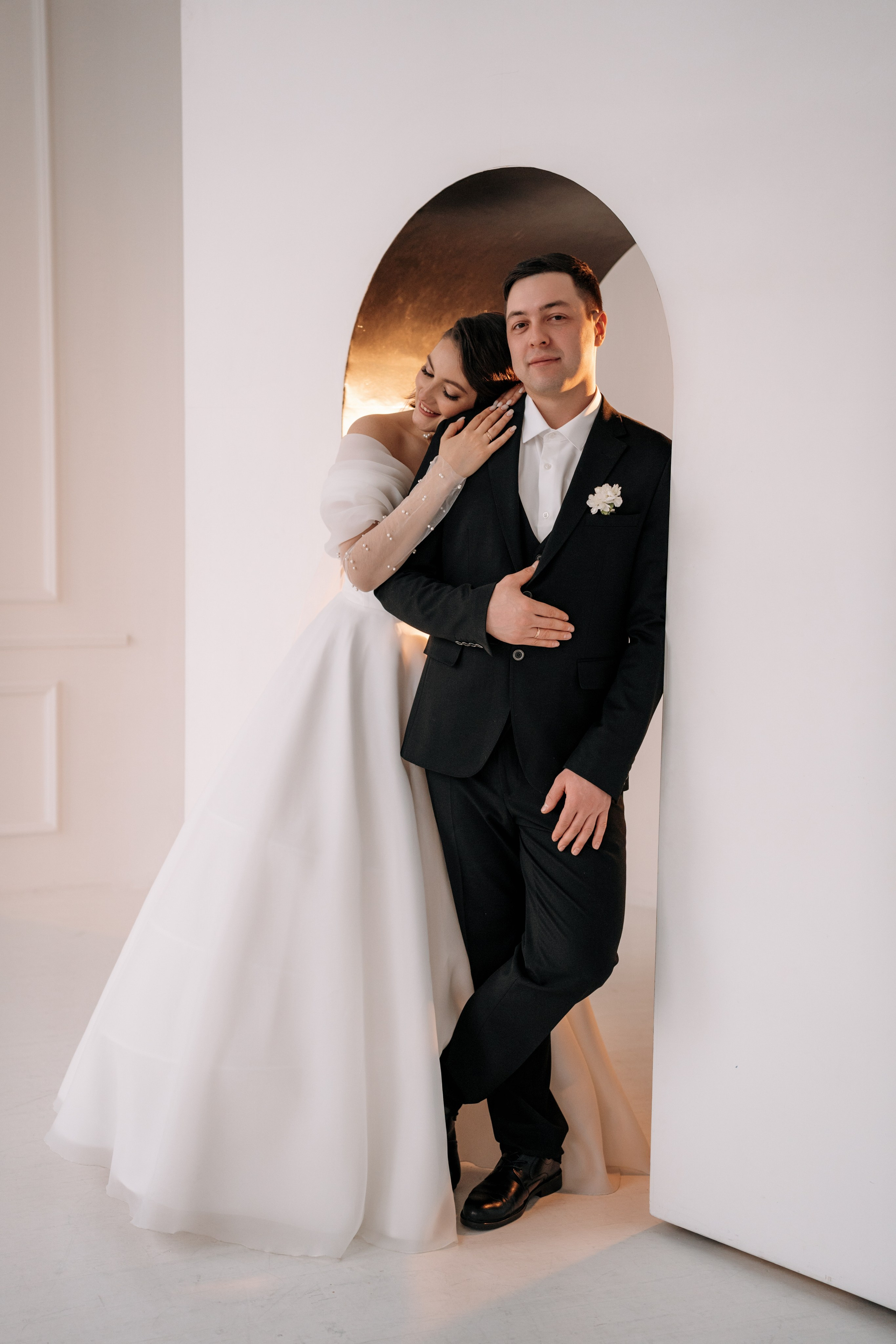 Wedding. Свадебный и семейный фотограф Уфа