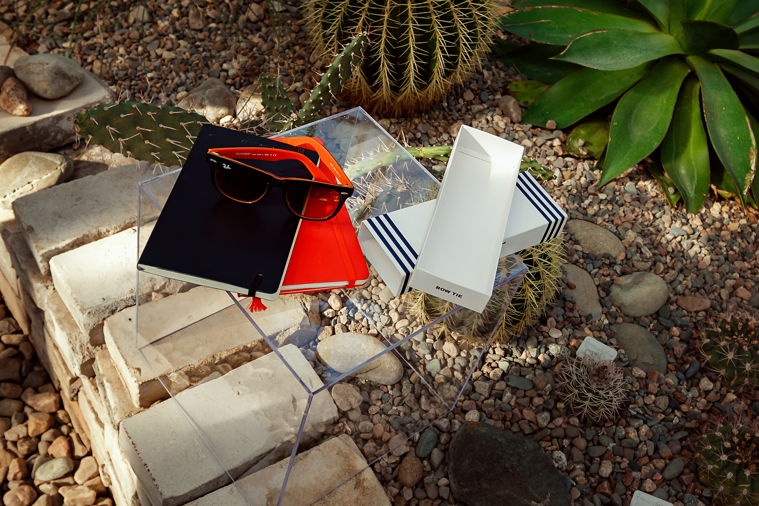 Фотосессия мужского портрета. Деловая и Бизнес съемка в  Москве Инесса Грушко