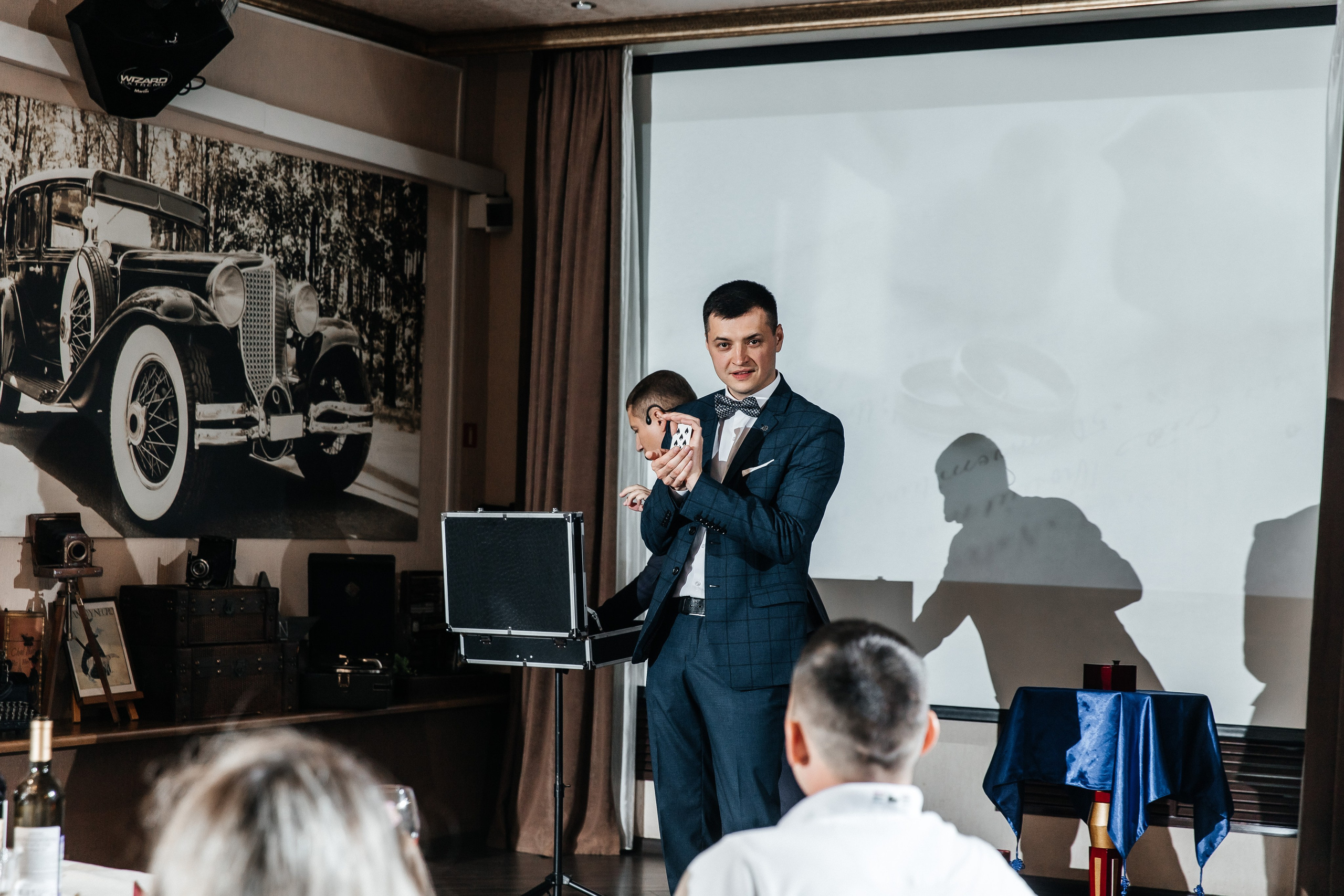 Михаил и Александра. День 1 — с родными. 17.09.21. Свадебный и Семейный фотограф г. Ижевск Гульназ Солдатова. Гульназ фото