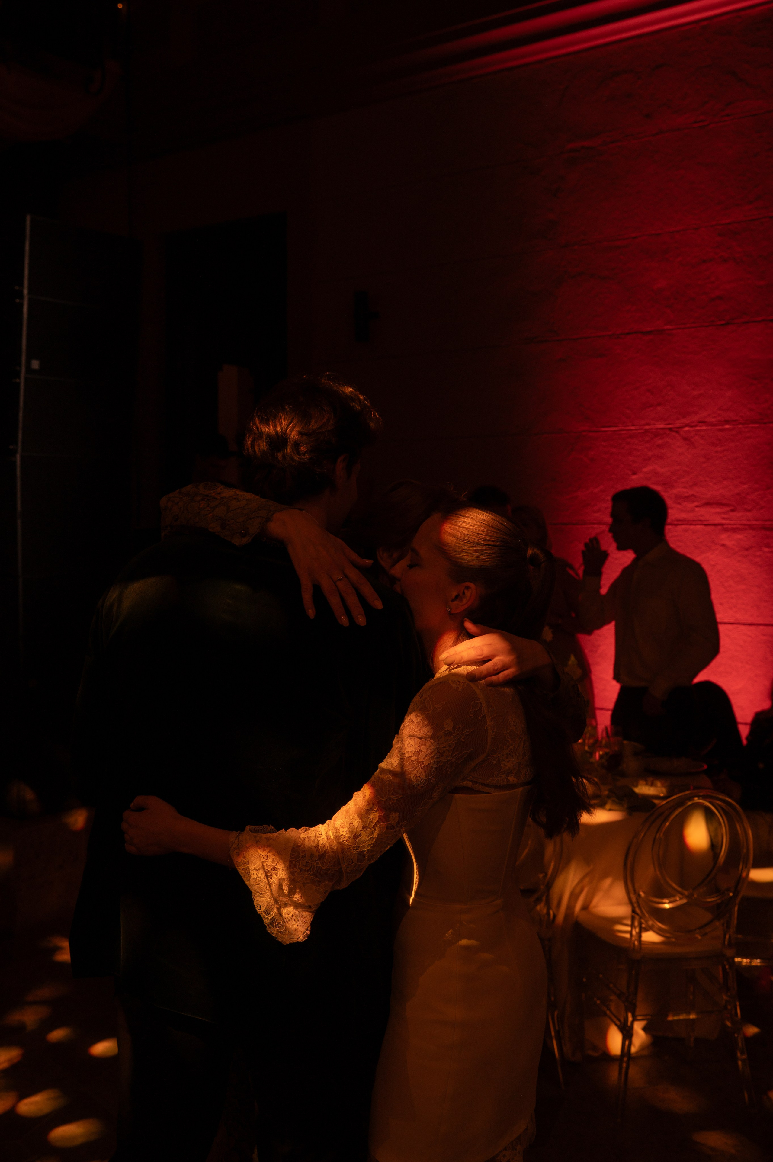 В замке. Свадебный фотограф в Санкт-Петербурге, Москве, СПб Сергей Поддубный