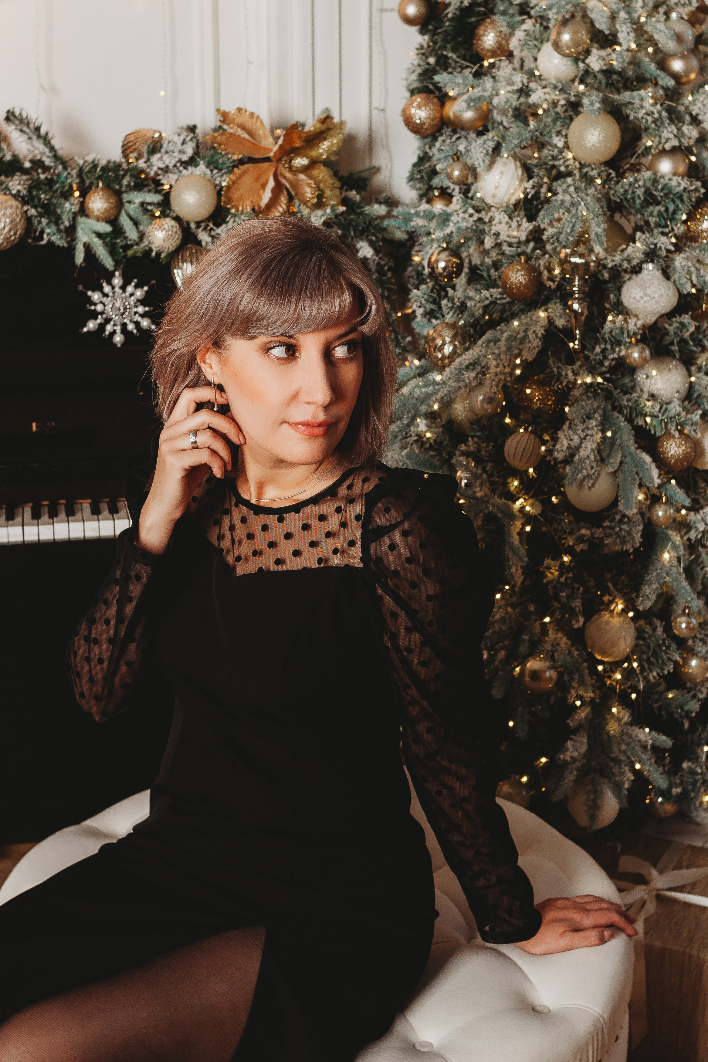 🖤. Екатерина Королева. Фотограф. Хабаровск