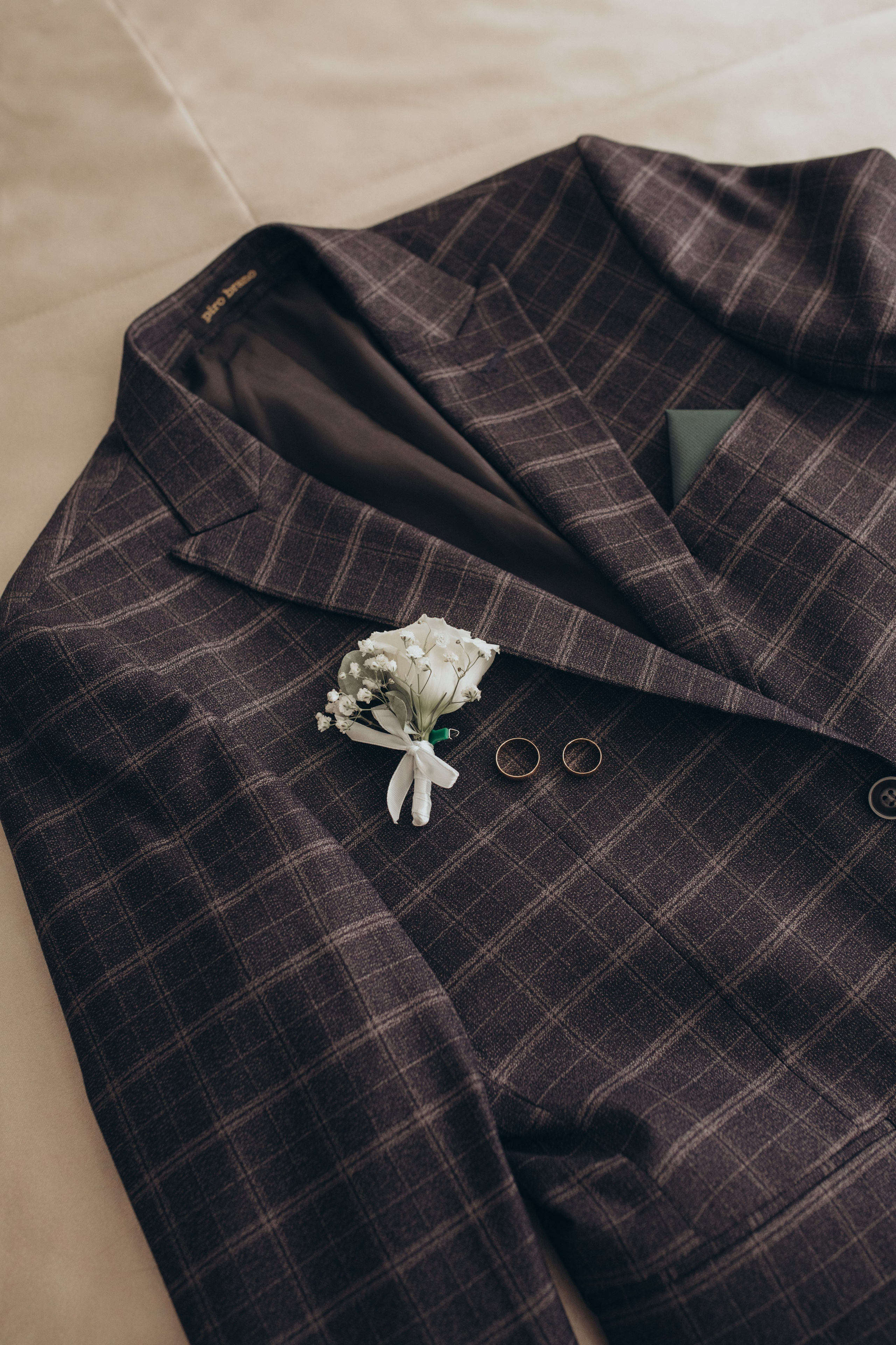 Михаил и Диана. Свадебный и семейный фотограф в Белгороде Евгения Курочкина