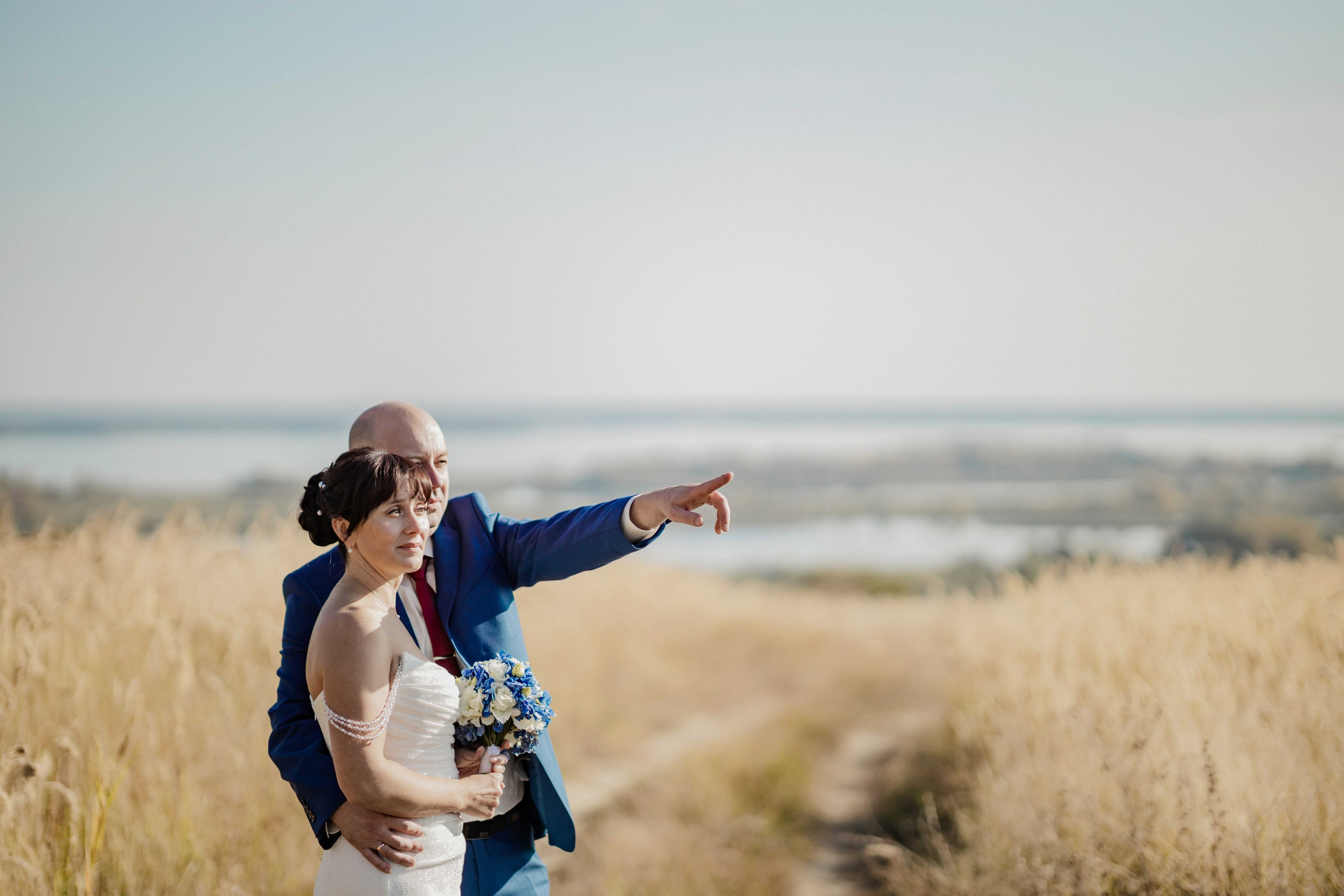 Сергей Наталия 30.09.23