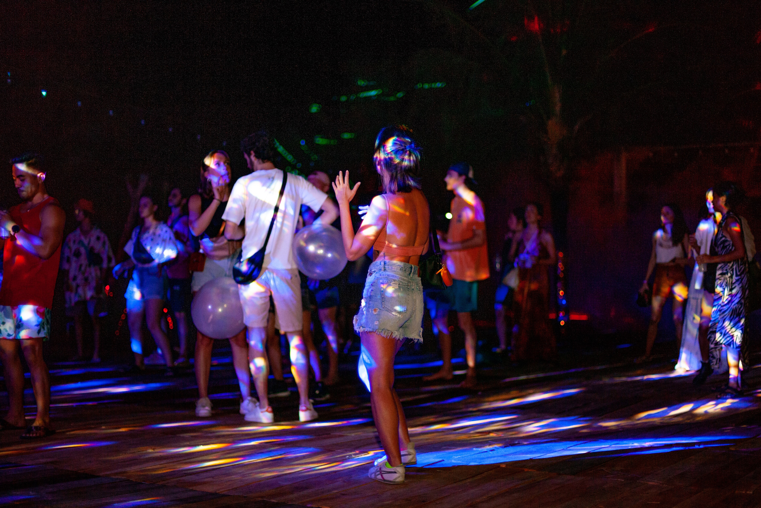 Репортажный фотограф Крым. Репортажный фотограф Ялта