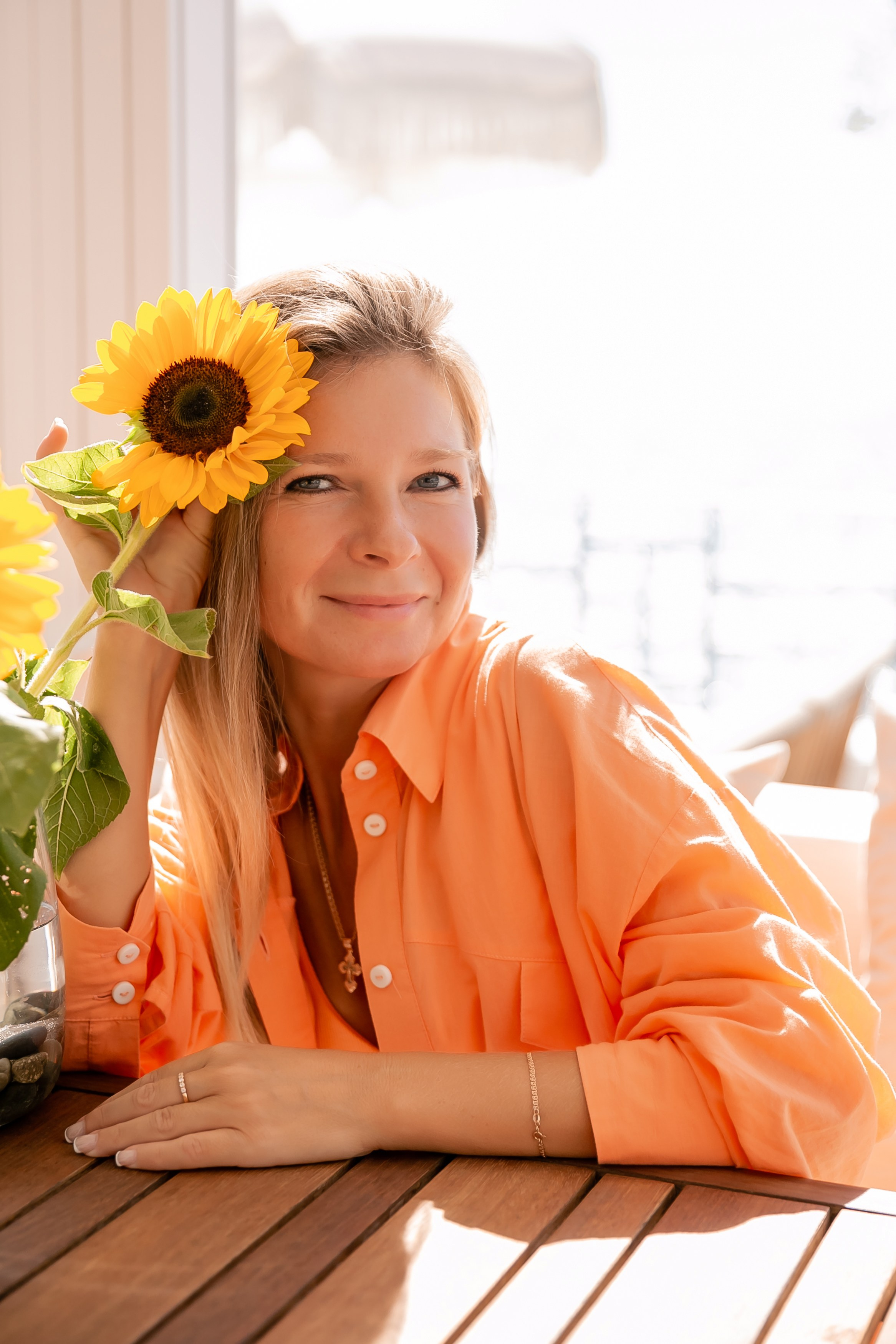 «Похмельный рейв» в ресторане DELMAR. Репортажный фотограф в Ялте Алексей Семёнов