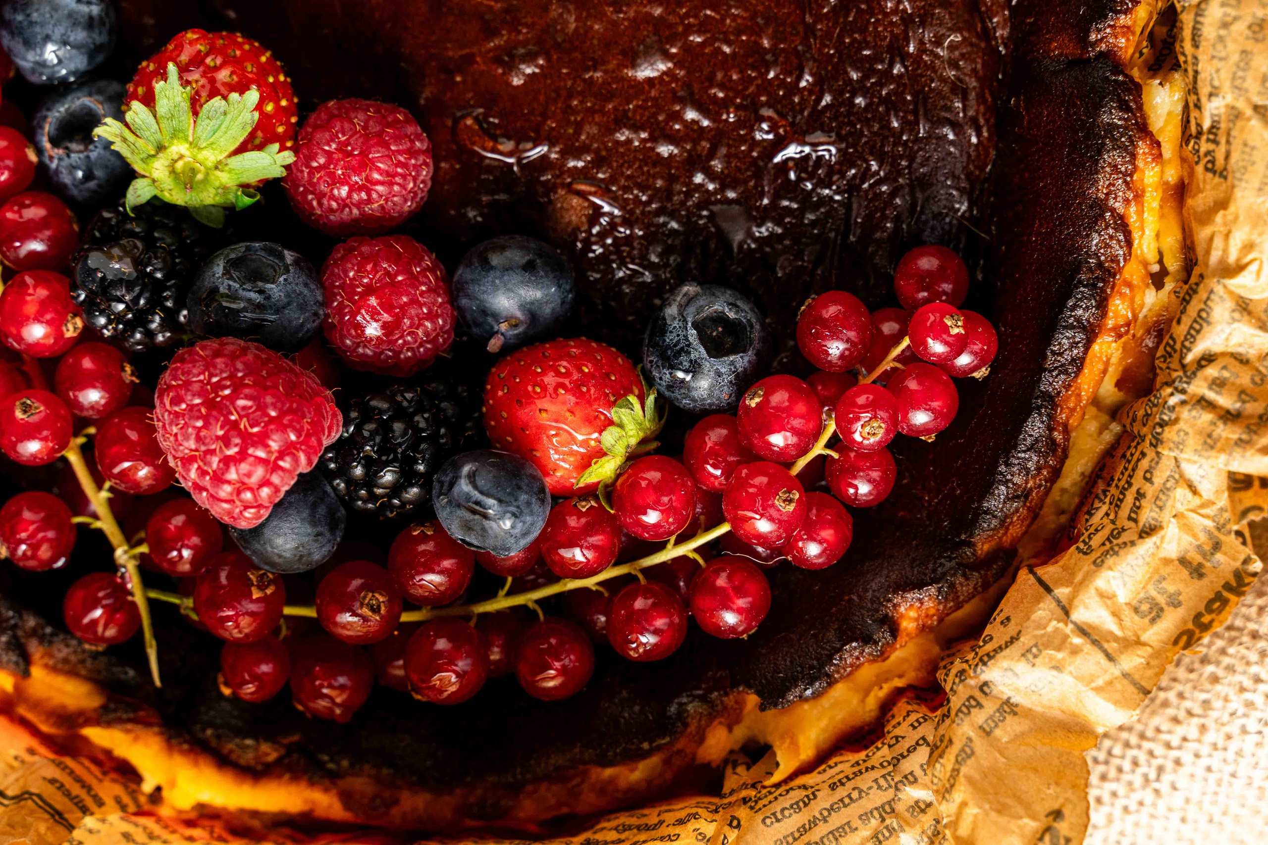 Бакский пирог. Фотограф и видеограф в Москве и Абу Даби Мария Кулагина