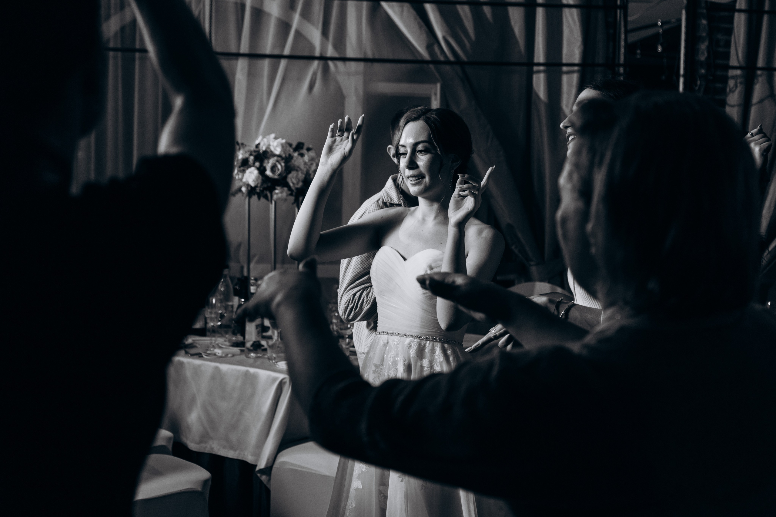 Свадьбы 2025. Свадебный и семейный фотограф в Екатеринбурге Елена Чупина