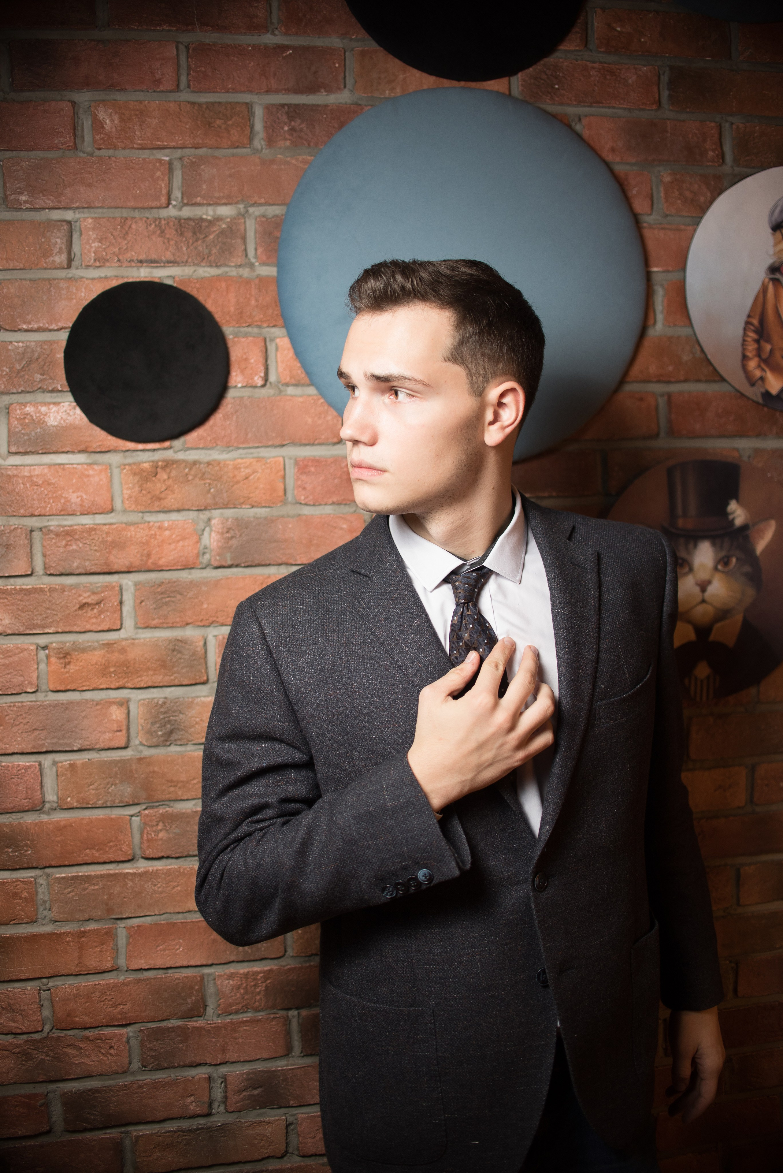 Репортажный фотограф на юбилей корпоратив, мероприятия в Уфе. Свадебный фотограф Тимур Хабибуллин