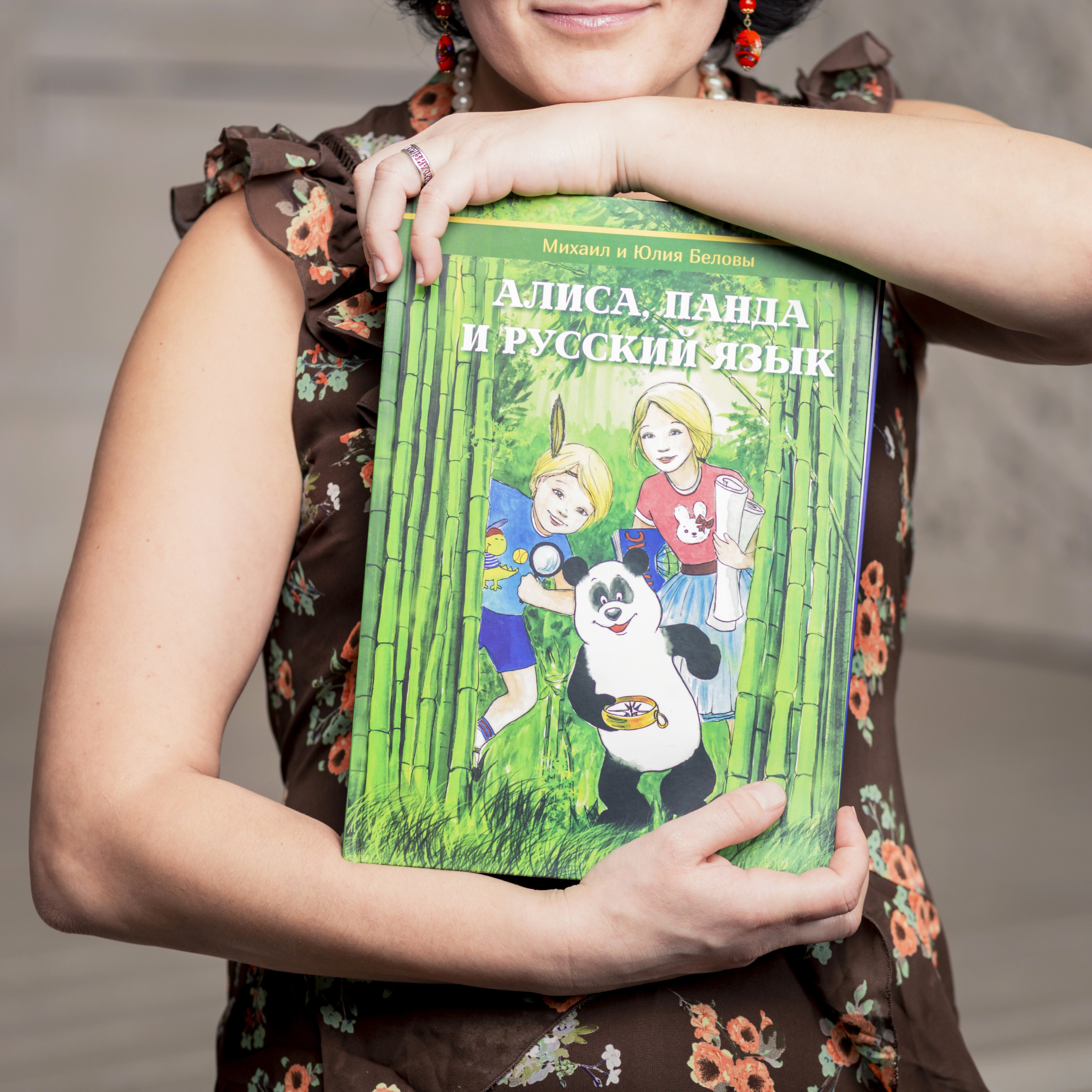 Фотосессия для автора блога о семье в СПБ, Семейный контент для развития. Портретные фотосессии, контент-съемки, репортаж