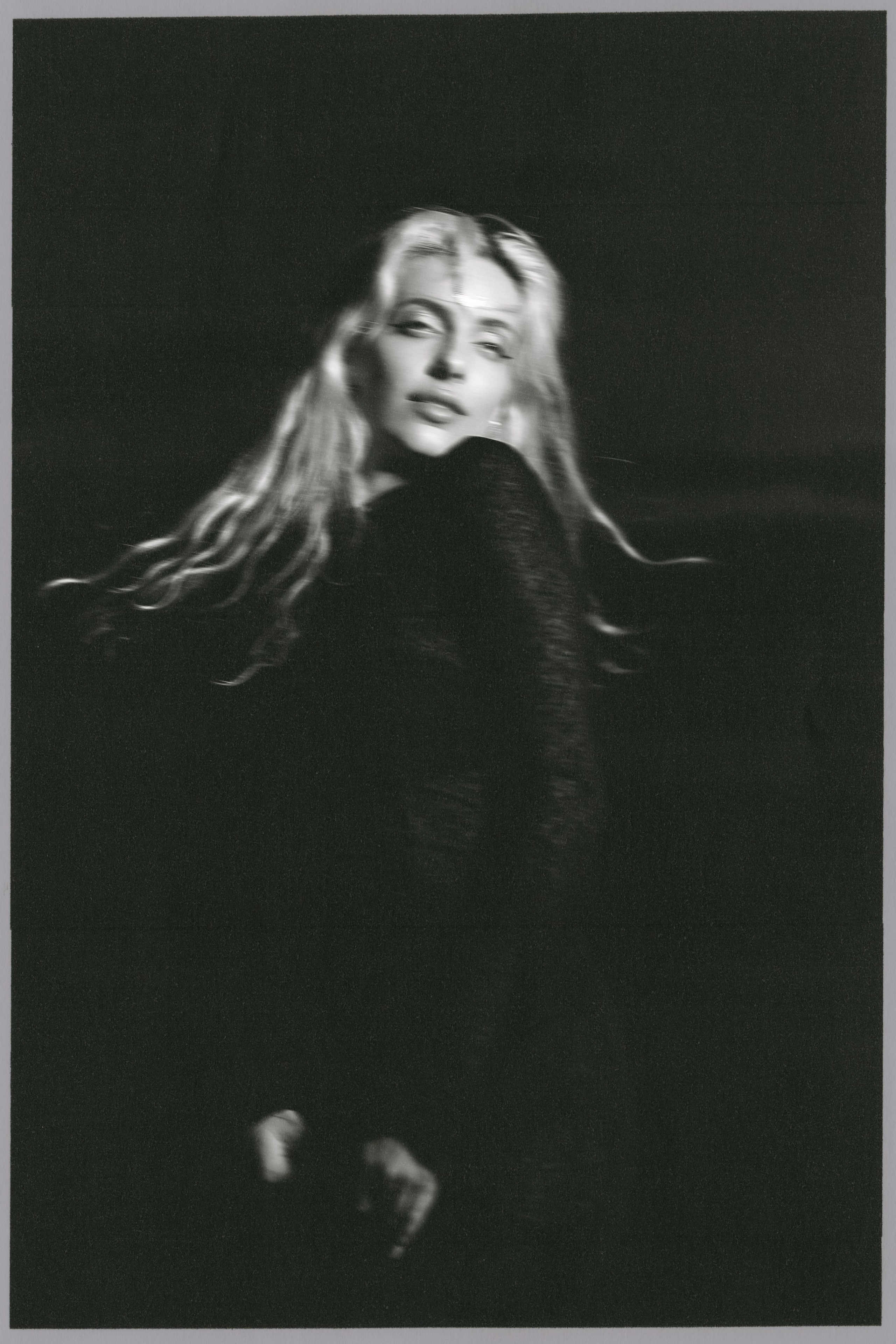 Софа. Свадебный фотограф Анастасия Лахтионова