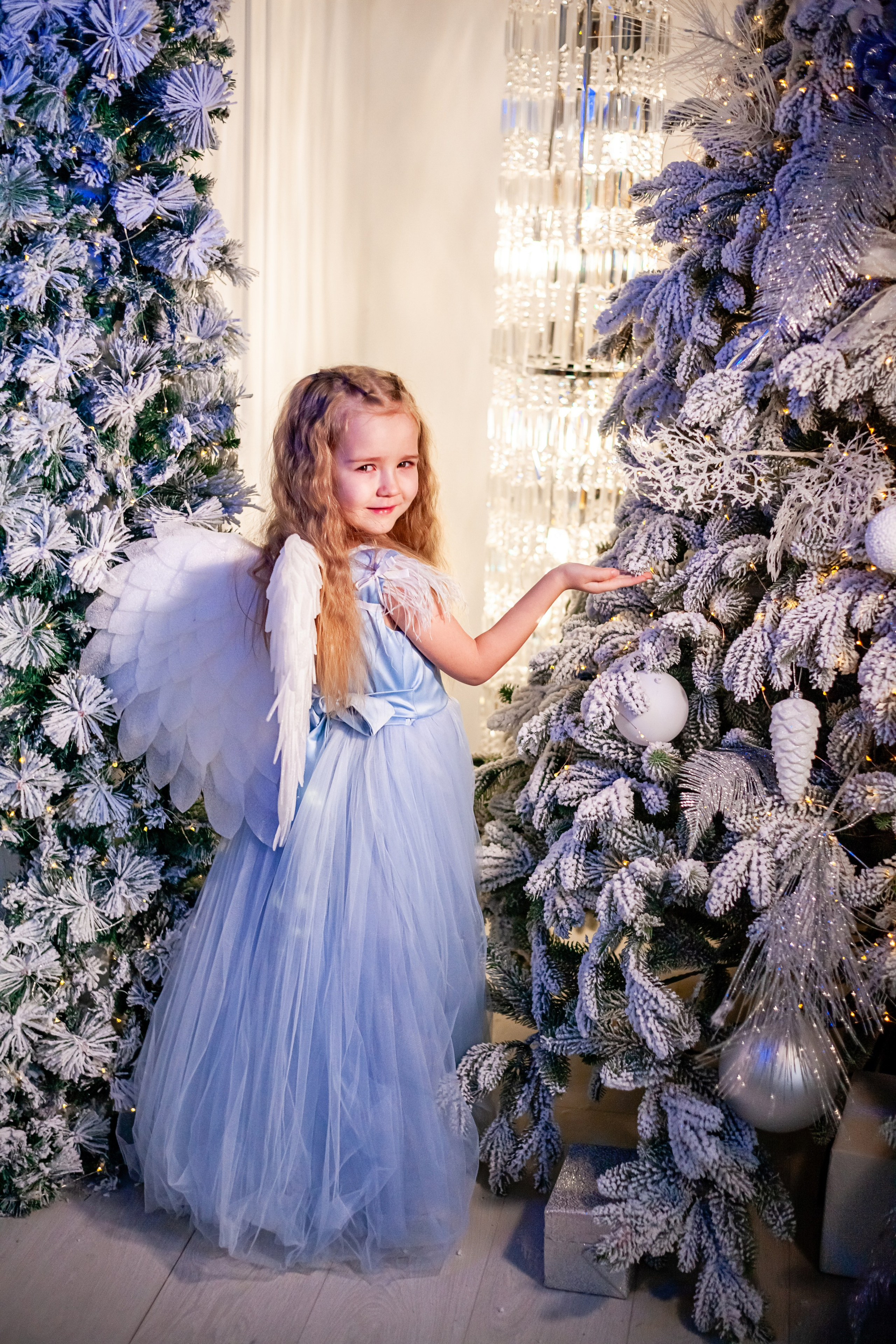 В ожидании сыночка. Свадебный и семейный фотограф в Армавире