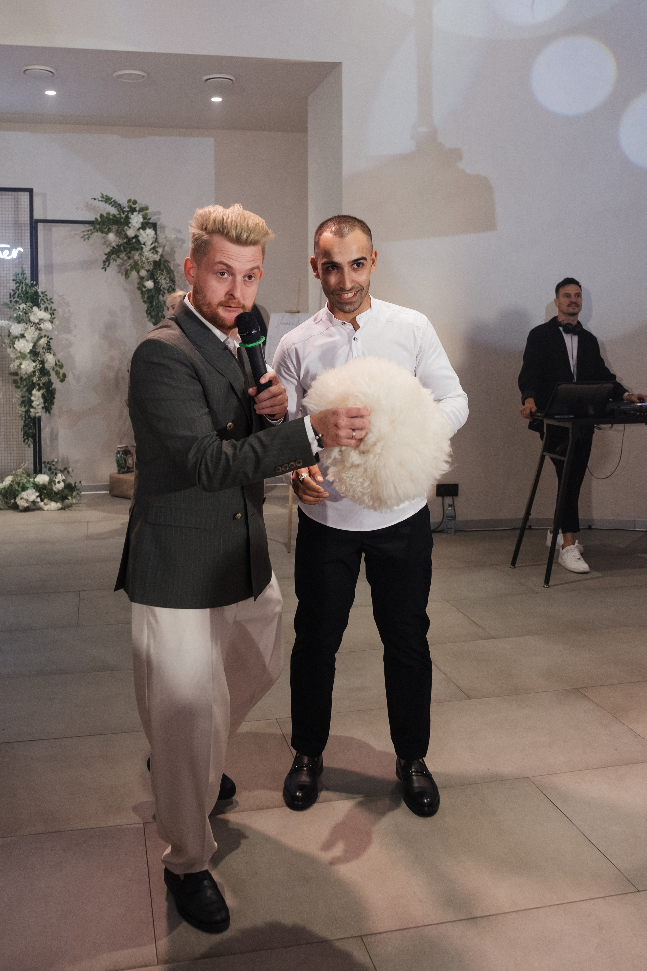 Ксюша + Никита. Анна Гусарова свадебный фотограф в Волгограде