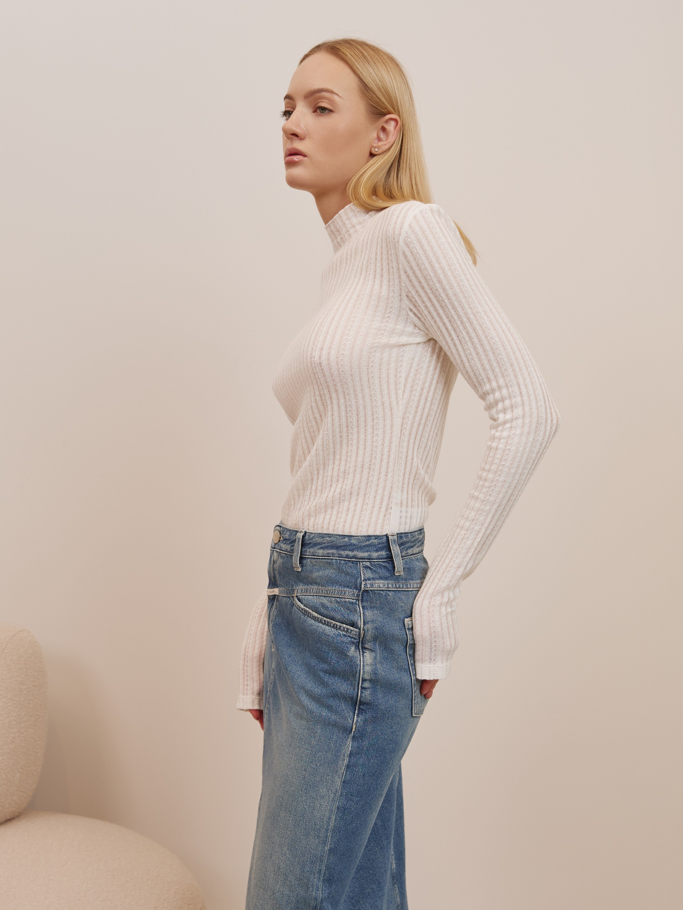 Trendsettica. Фотограф и видеограф в Москве marinfed