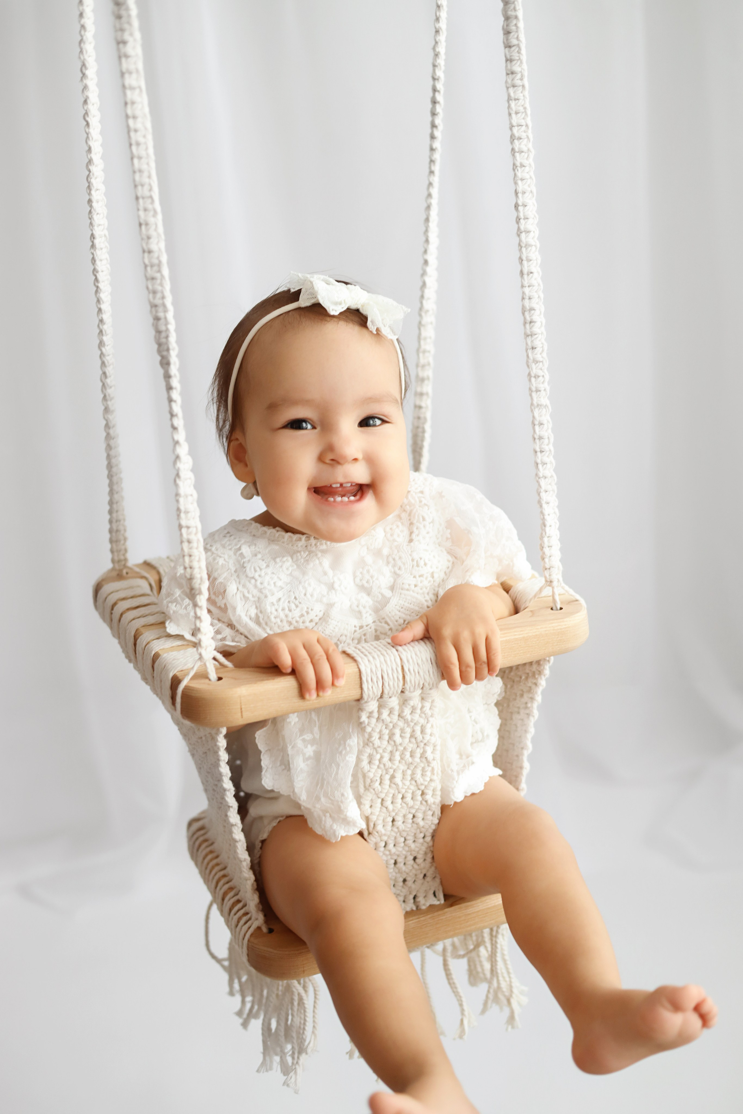 Фотосъемка 1 годика. Фотограф новорожденных Москва. Ньюборн фотограф Москва