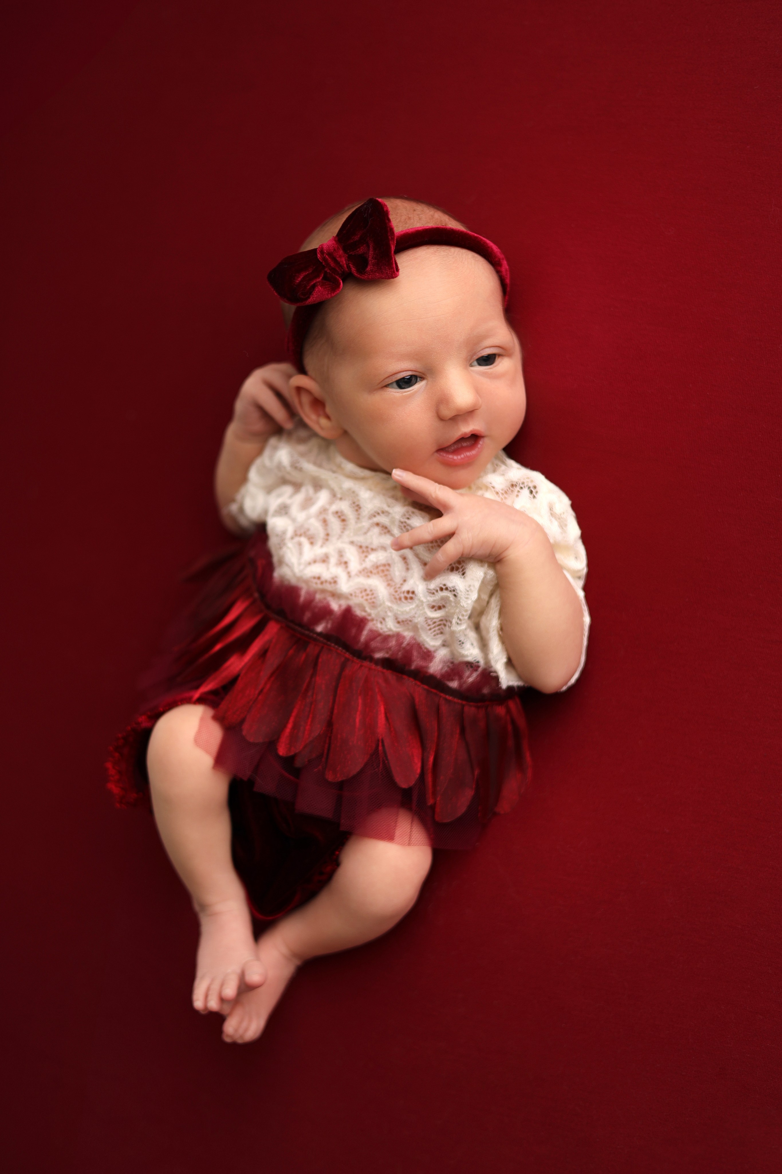 Ева, максимальный пакет, выезд на дом. Фотограф новорожденных Москва. Ньюборн фотограф Москва