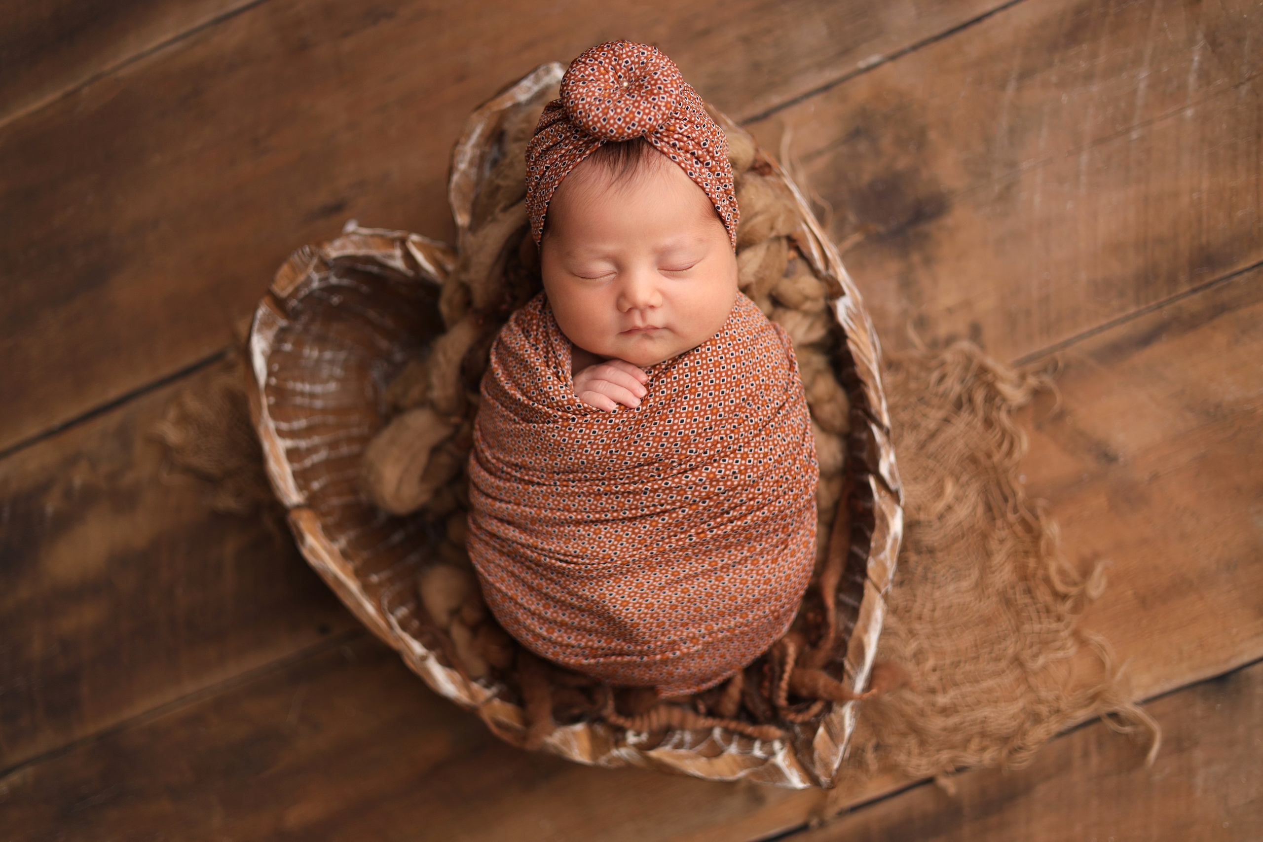 Ньюборн фотосессия Тамины. Фотограф новорожденных в Москве. Фотограф новорожденных Москва. Ньюборн фотограф Москва