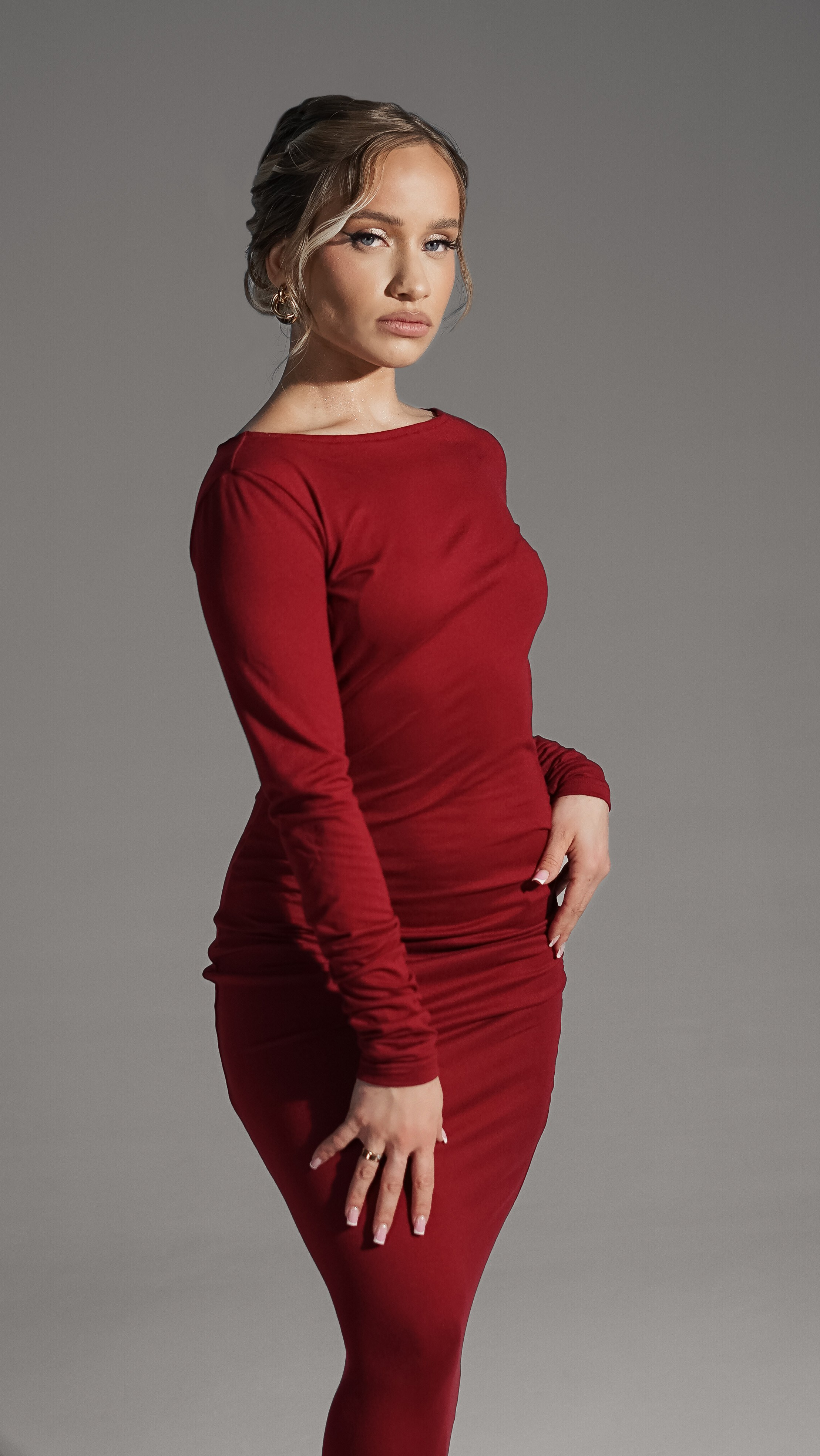 Ирина. Соня Кислер|твой фотограф|Курган