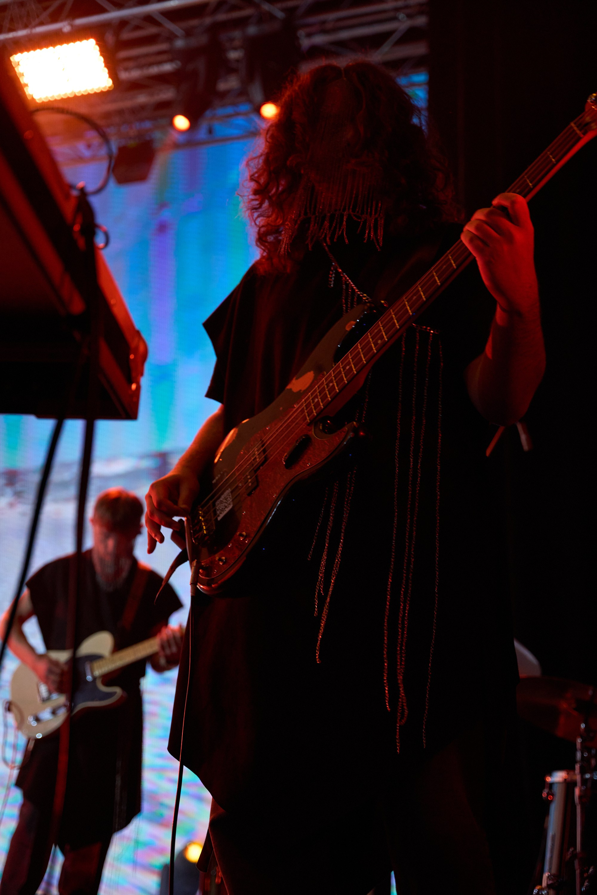 Азия Сибирь | Красноярск. Александр Сазонов Красноярск