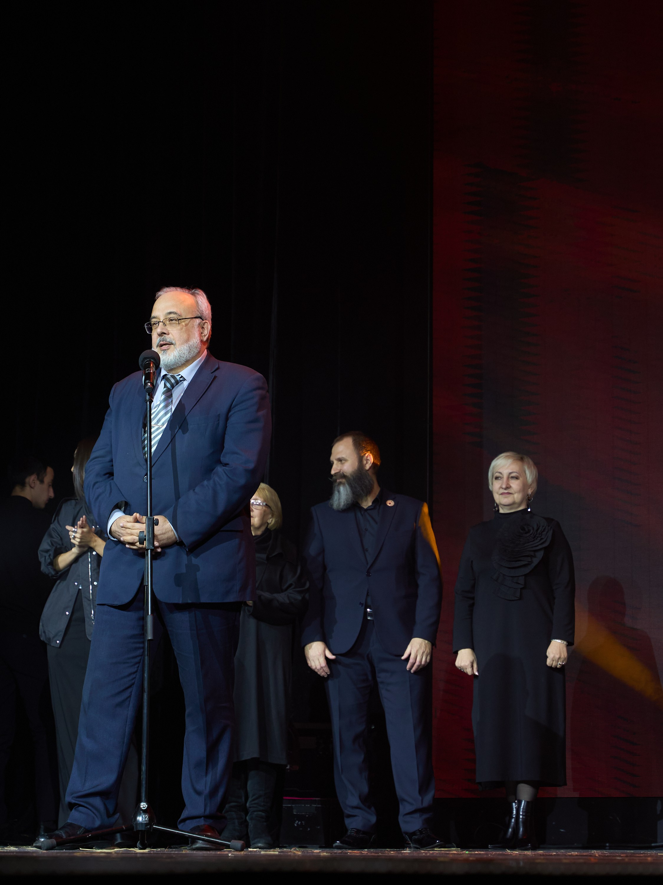 Азия Сибирь | Красноярск. Александр Сазонов Красноярск