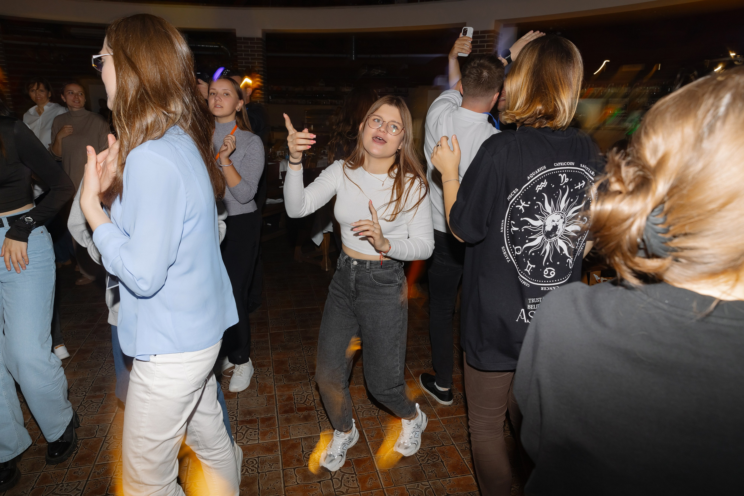 Корпоративная фотосъемка для ОАО Белагропромбанк в Суле в Загородном комплексе Westa. Свадебный фотограф в Минске/Беларуси Сергей Спиридонов