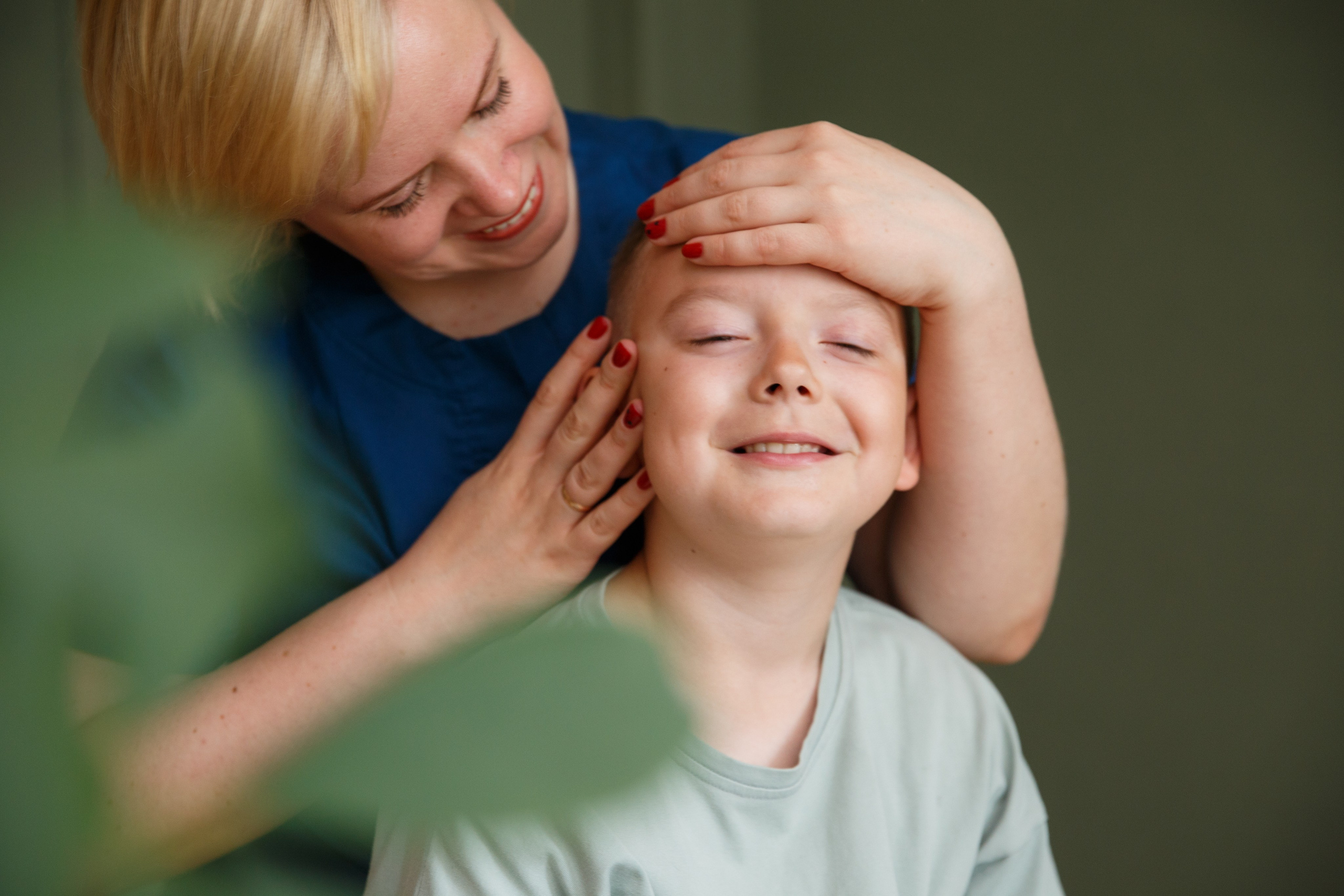 Анна Щеголихина. Врач-остеопат, специалист по ЛФК и восстановительной медицине. Женский и контент фотограф Люба Пунанцева. Северодвинск. Архангельск