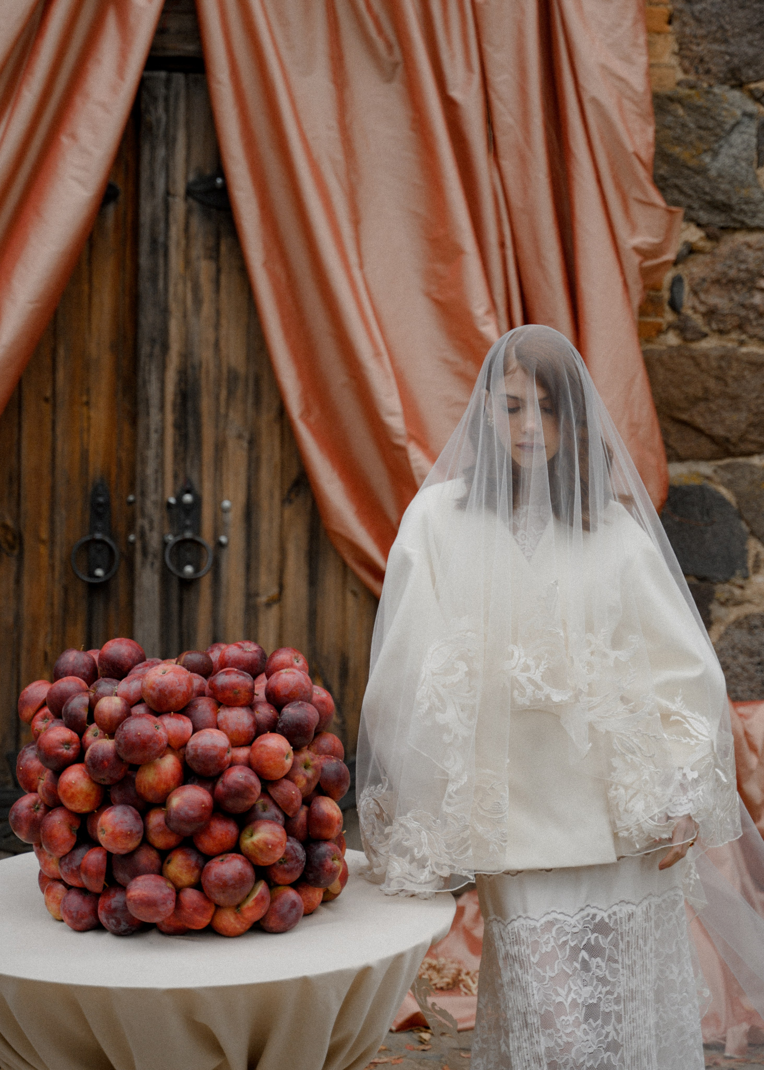 Свадебный фотограф Минск. Свадебный фотограф Минск