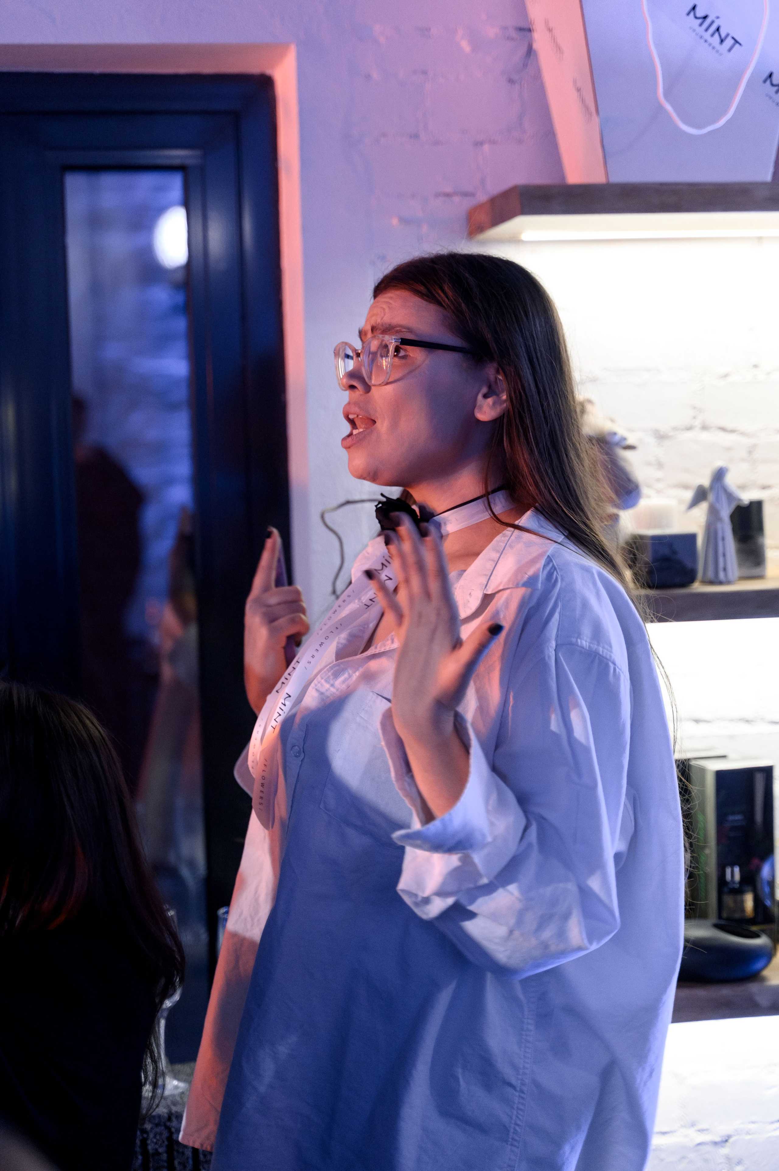 MINT FLOWERS. Свадебный фотограф Минск