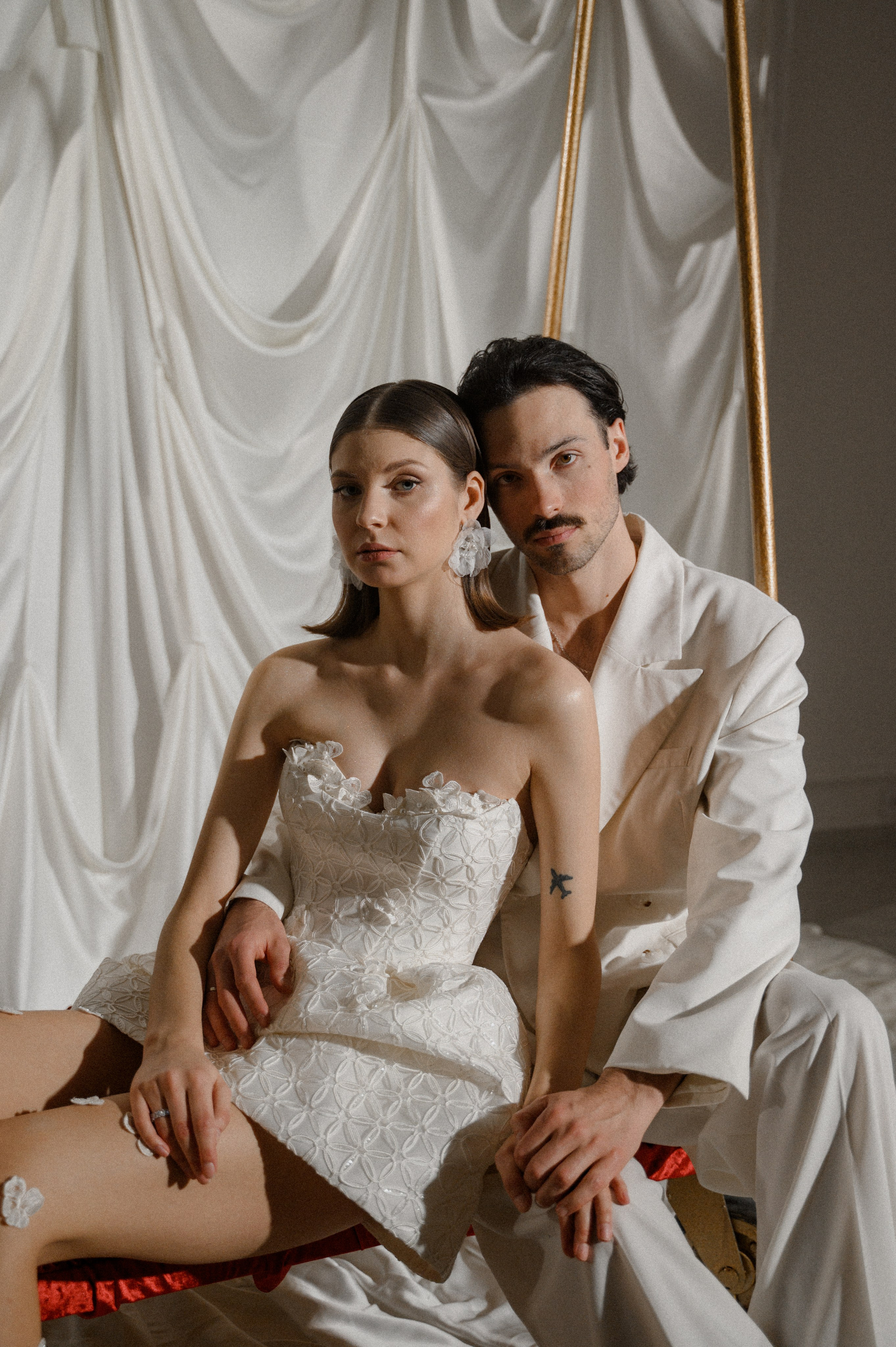 Свадебный фотограф Минск. Свадебный фотограф Минск