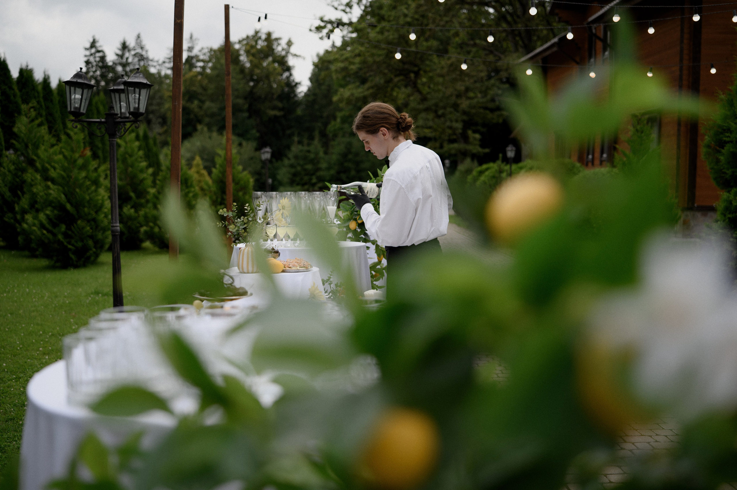НИКИТА И КАТЯ. Свадебный фотограф Минск