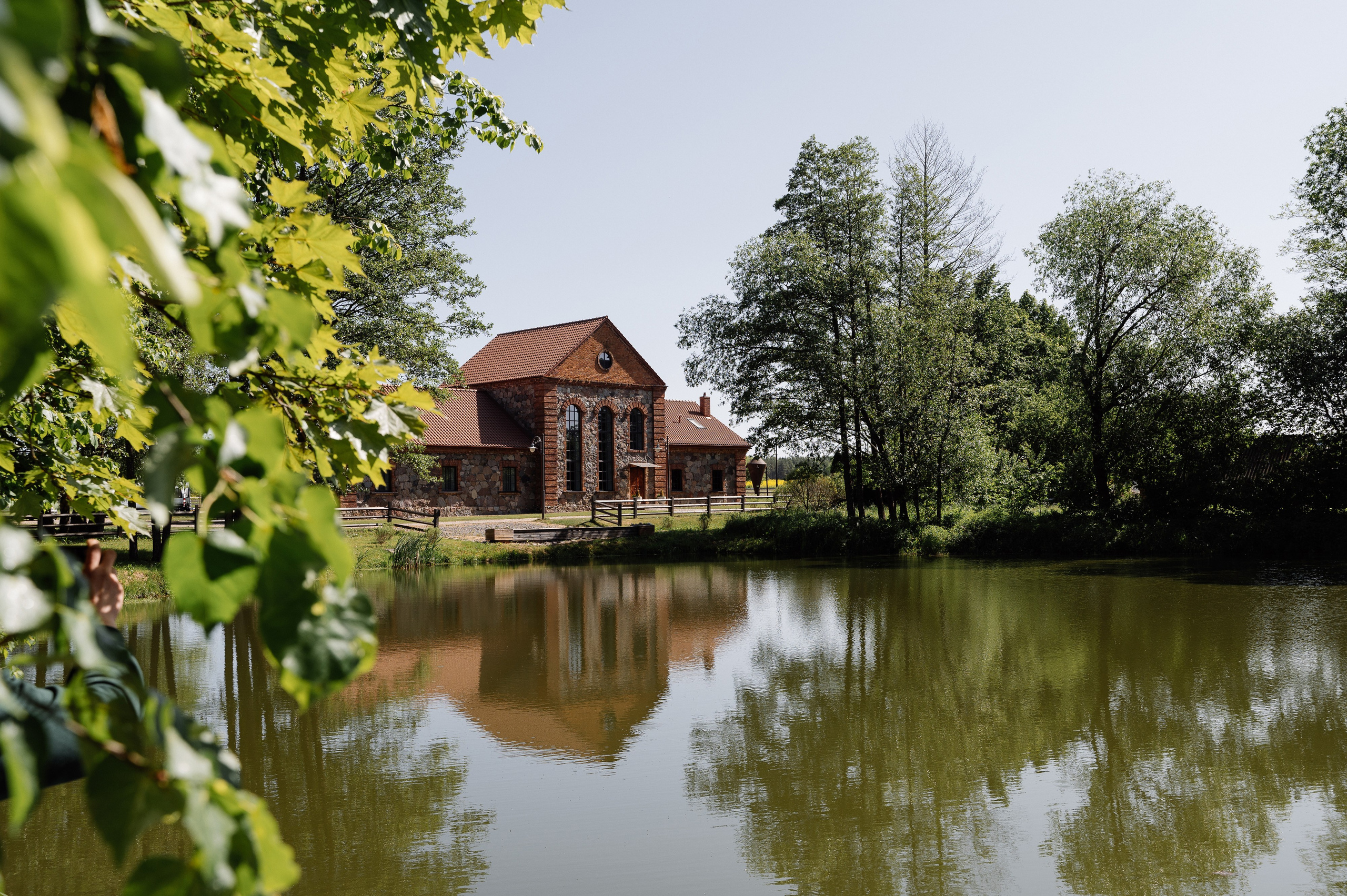 На разбор. Свадебный фотограф Минск