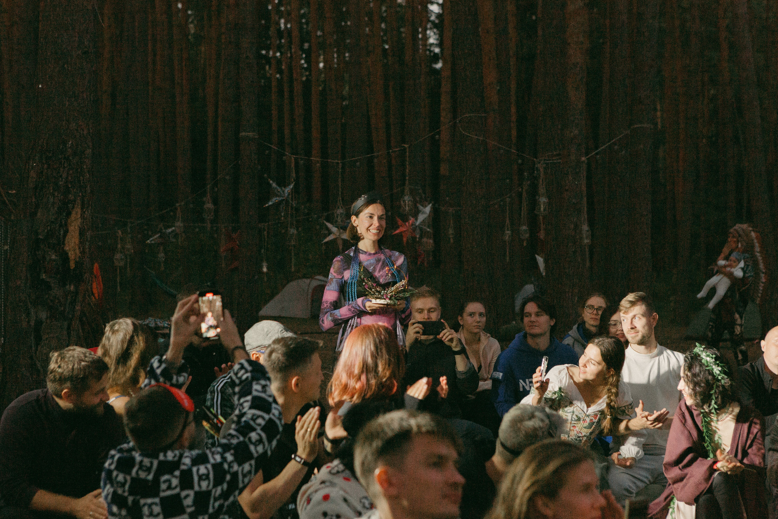 Обыкновенное чудо