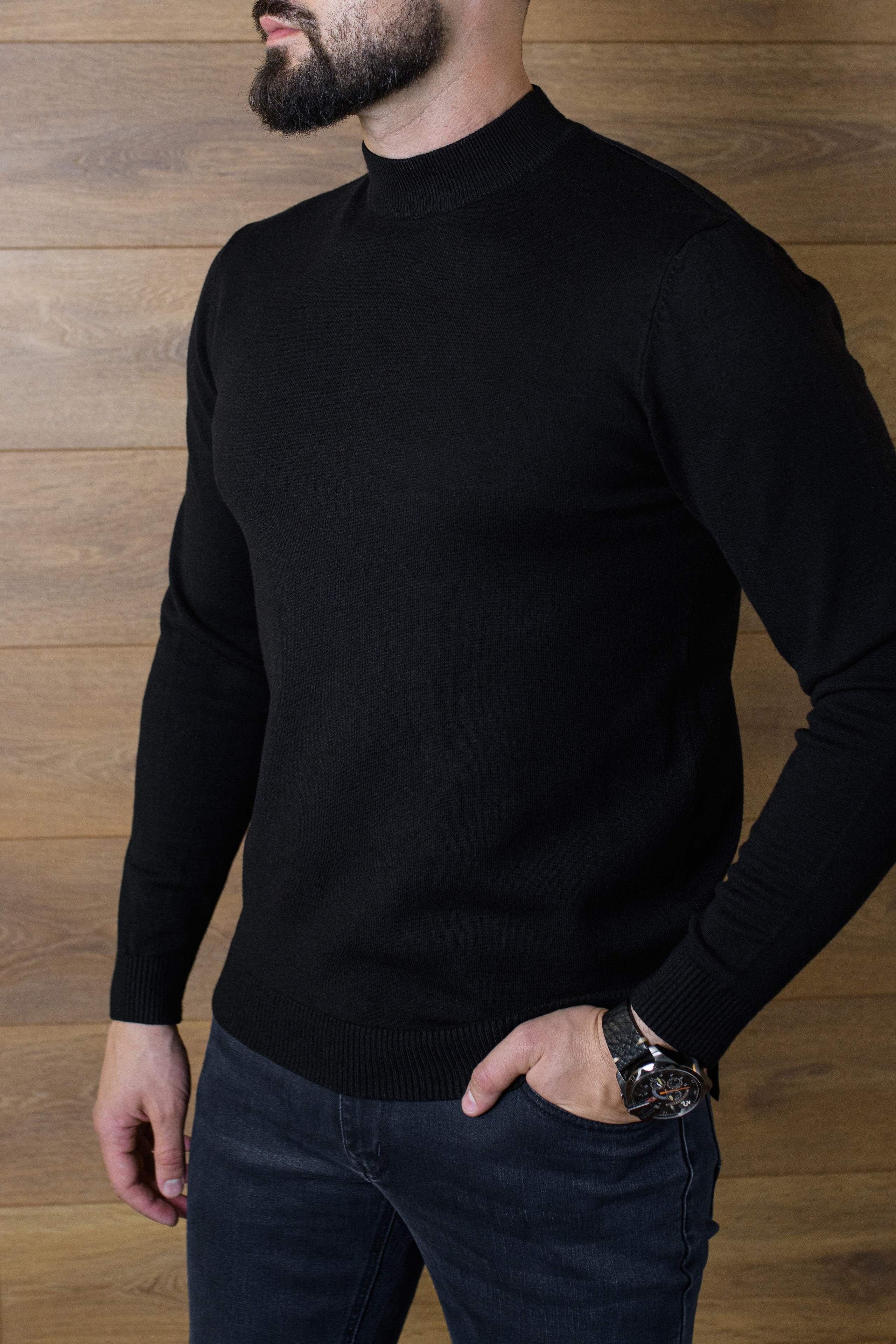 Контент-съёмка для бренда мужских костюмов «KAVALER». Свадебный фотограф Екатеринбург/Челябинск — Любовь Волохова