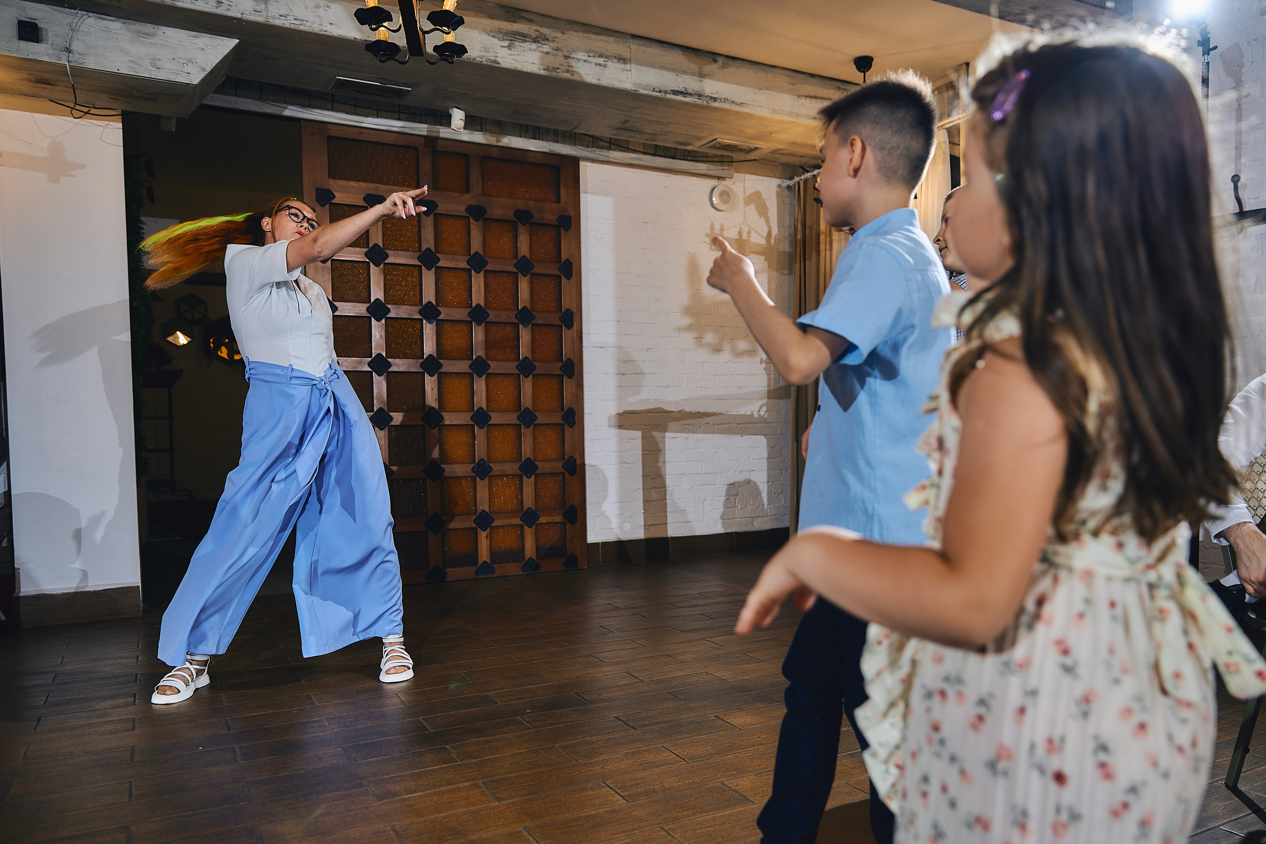 Стас и Дарья свадьба в Пикколо Аморе. Свадебный, контент фотограф в Кемерово Любовь Гальцова