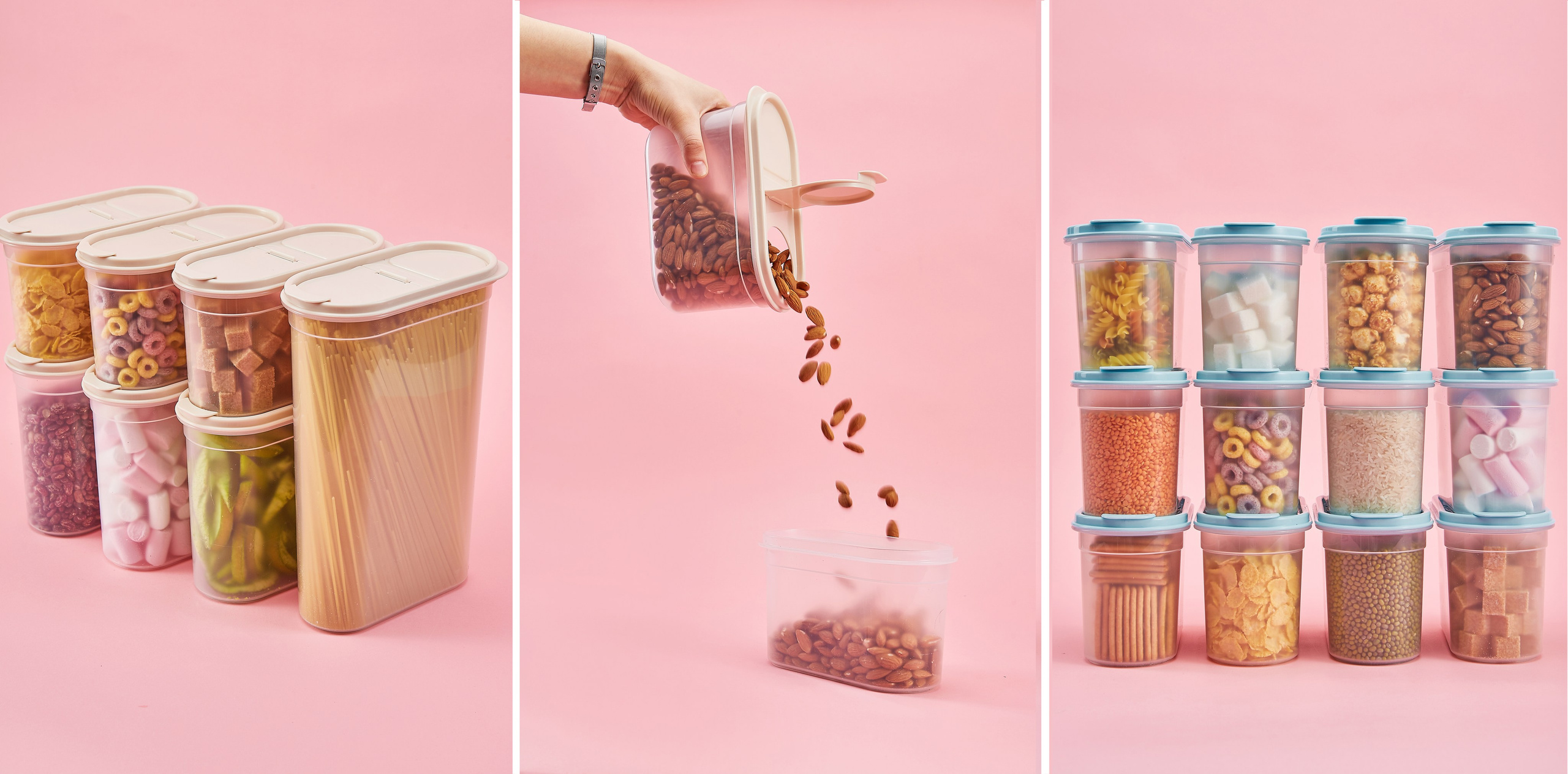 ФОТОСЪЁМКА С ИСПОЛЬЗОВАНИЕМ РЕКВИЗИТА / ДЕМОНСТРАЦИОННАЯ ПОДАЧА. Ильшат Бикмиев — предметный фотограф. Каталог и рекламная съёмка для бизнеса Алматы. Качественные фото для бизнеса, маркетплейсов интернета