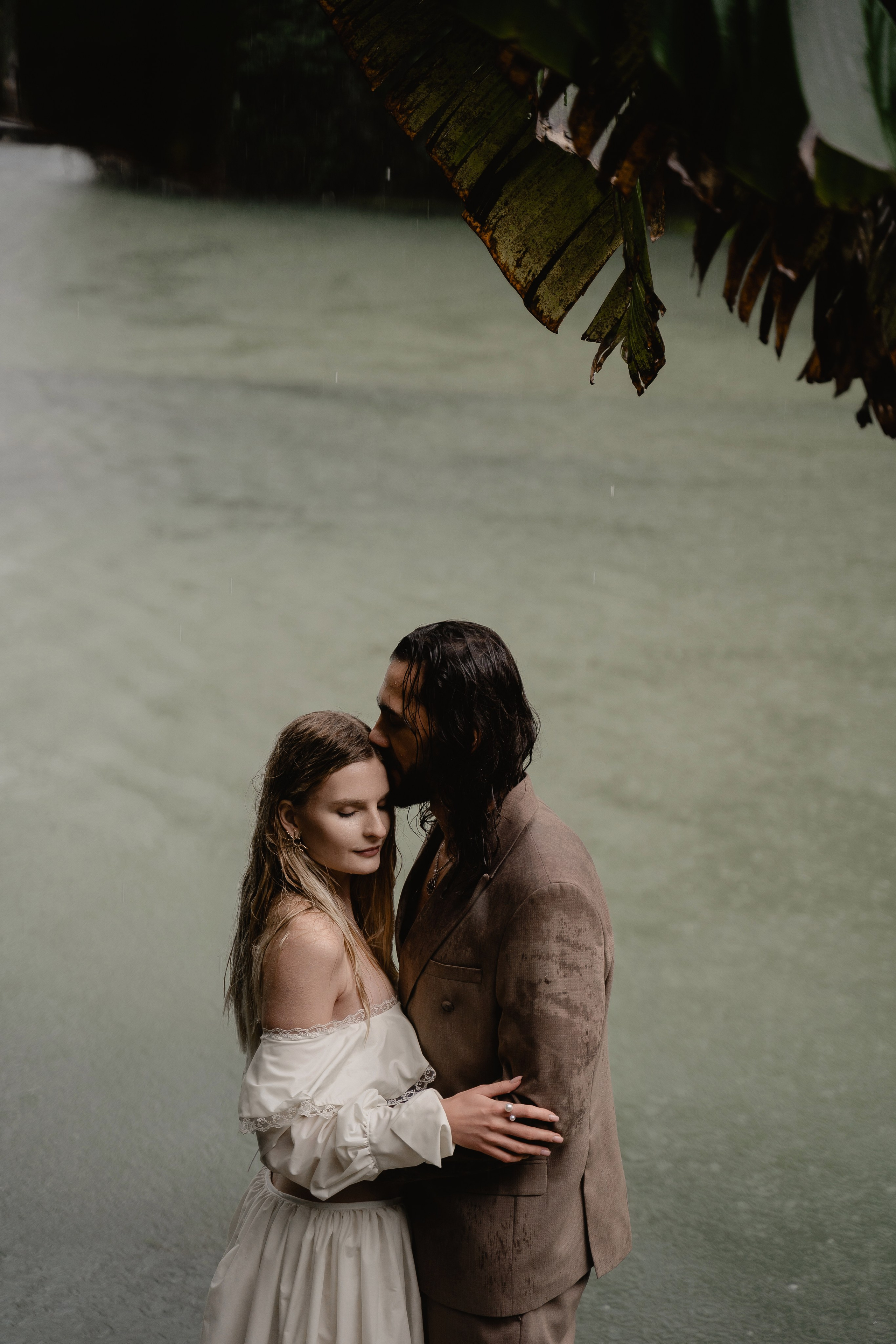 Bali. Свадебный фотограф Диана Бирюкова Казань