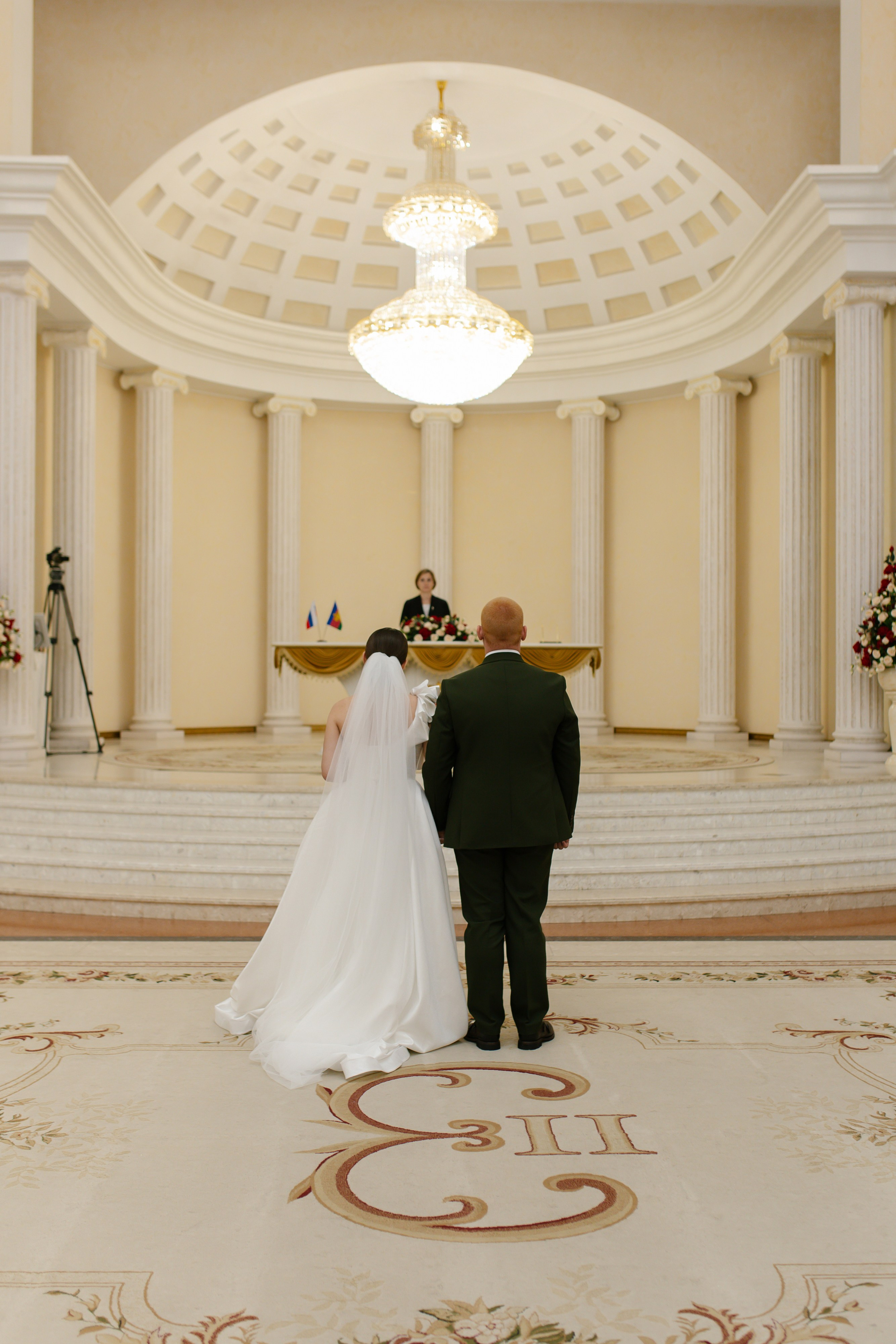 Артём и Алина. Свадебный и семейный фотограф в Краснодаре/Геленджике/Сочи/Санкт-Петербурге