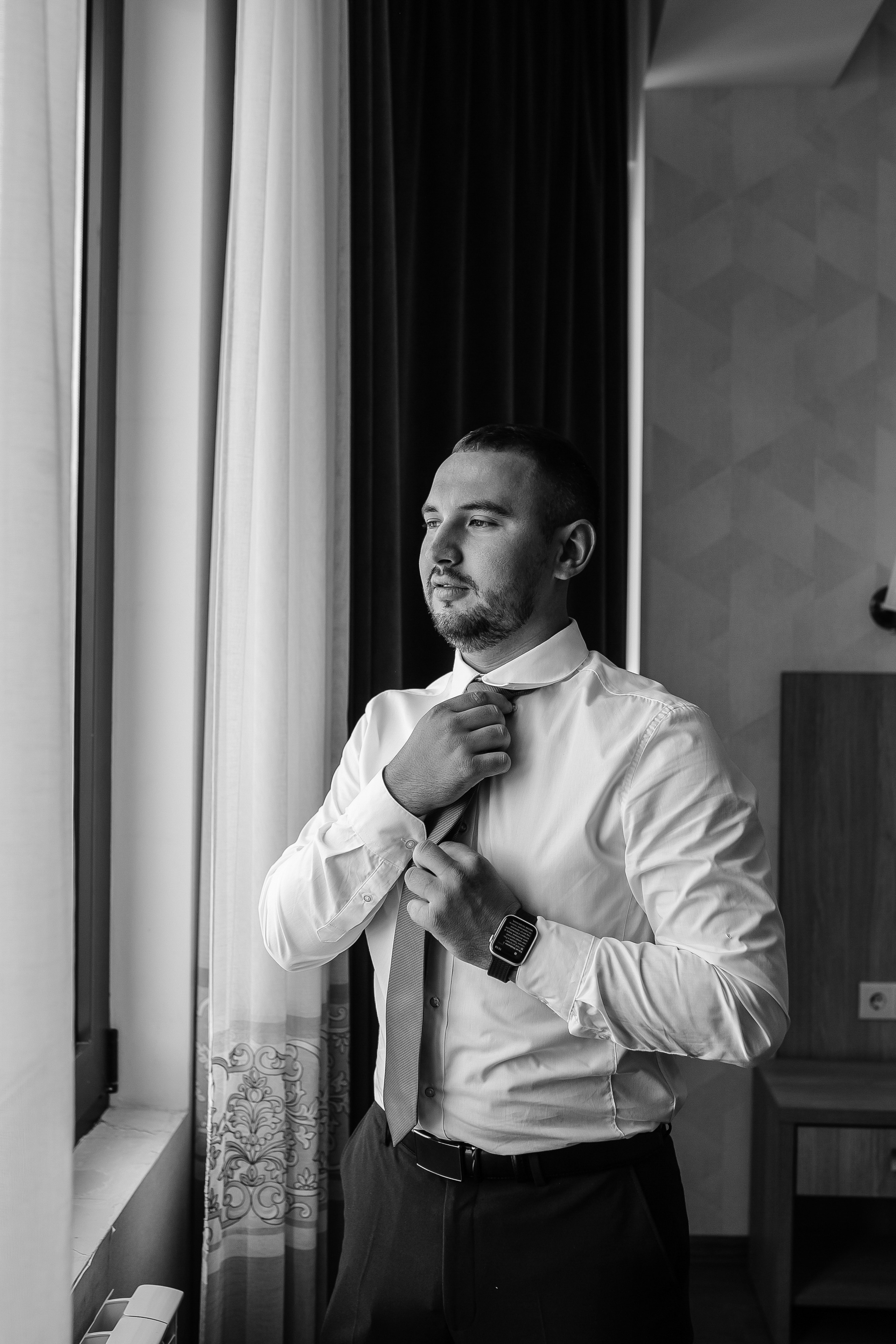 Олег и Александра. Свадебный и семейный фотограф в Краснодаре/Геленджике/Сочи/Санкт-Петербурге