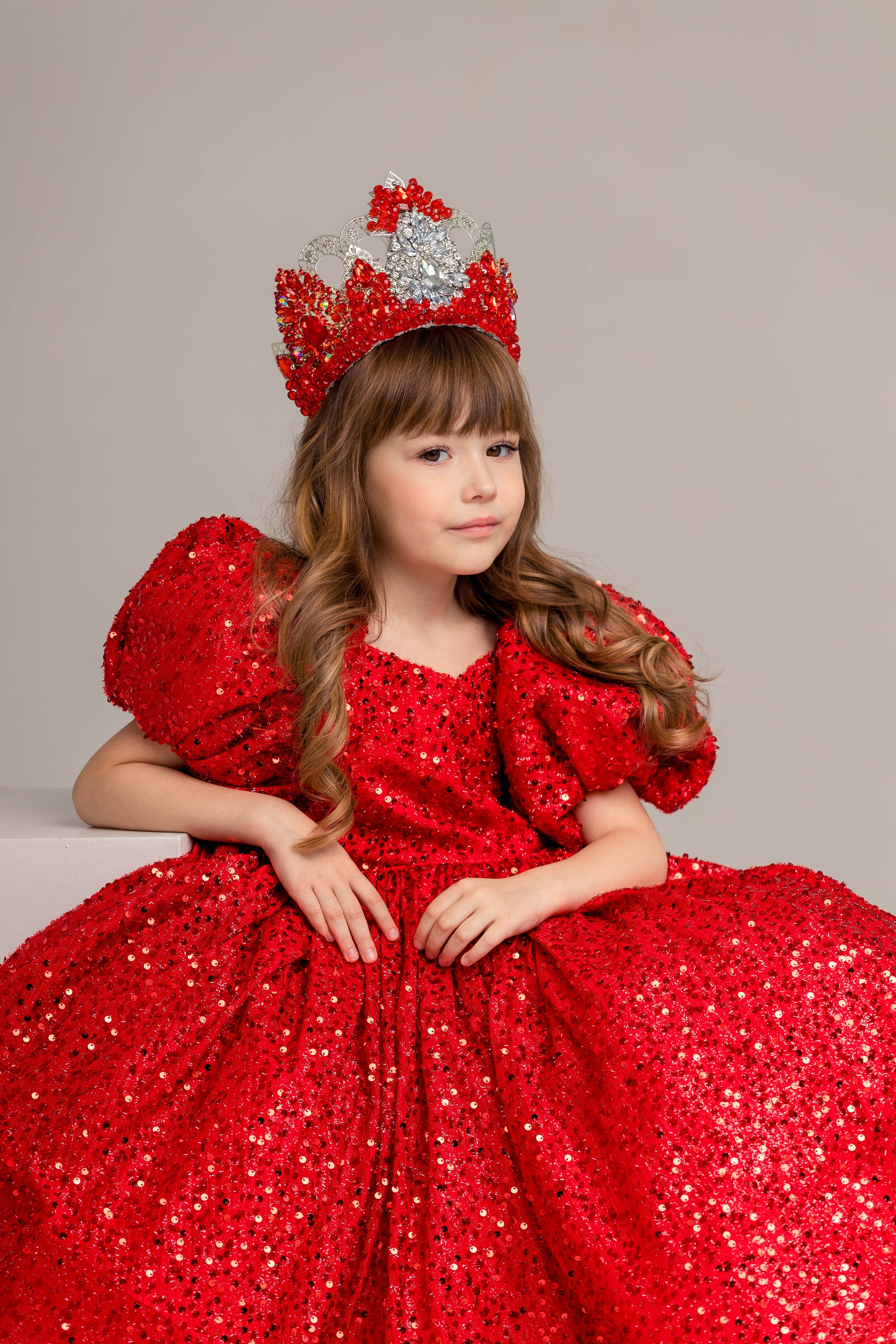 Маленькая Мисс Алтай. Портфолио. Фотограф в Барнауле Юлия Яковлева