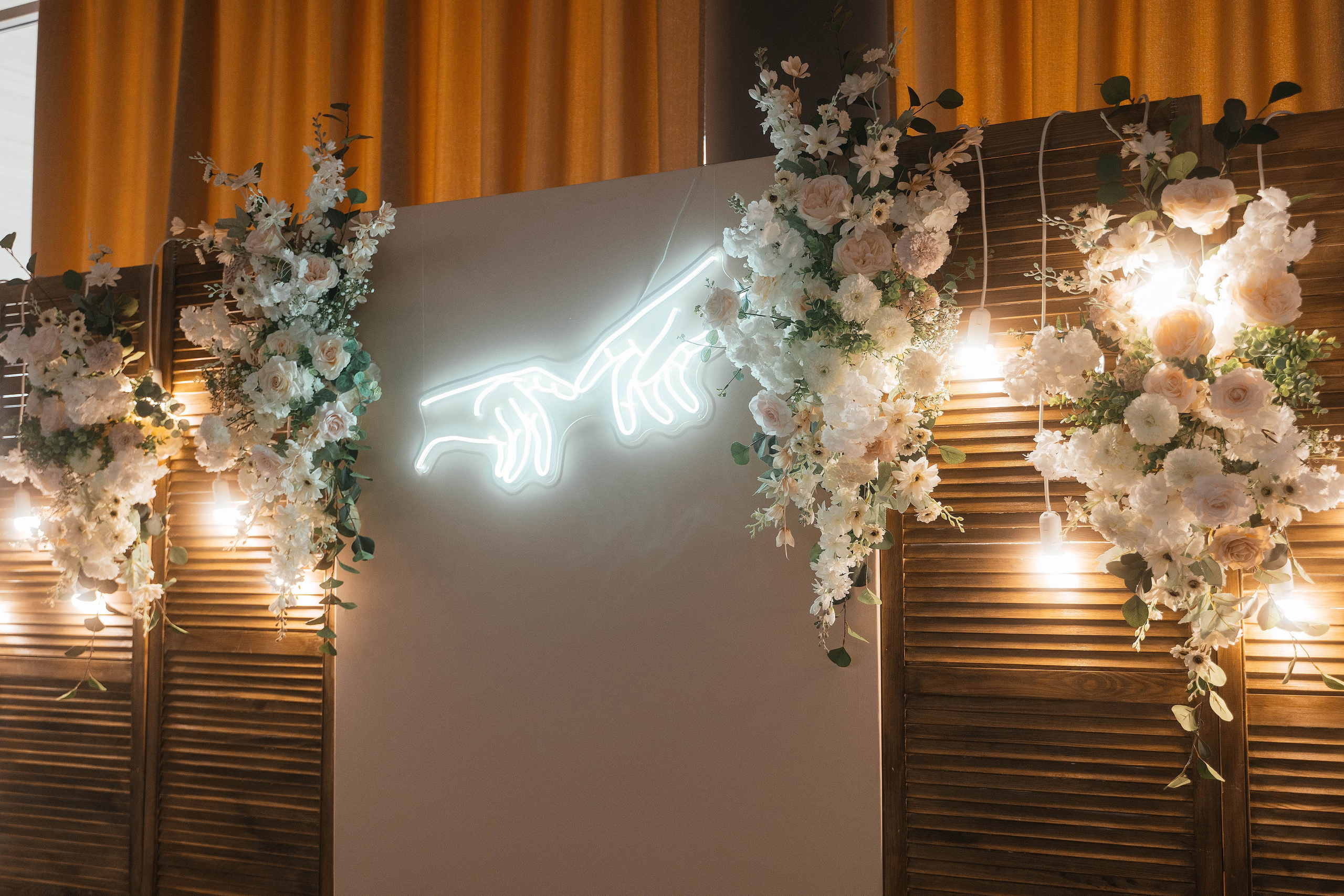 Wedding day #62. Свадебный, семейный фотограф в Рязани Лена Брант