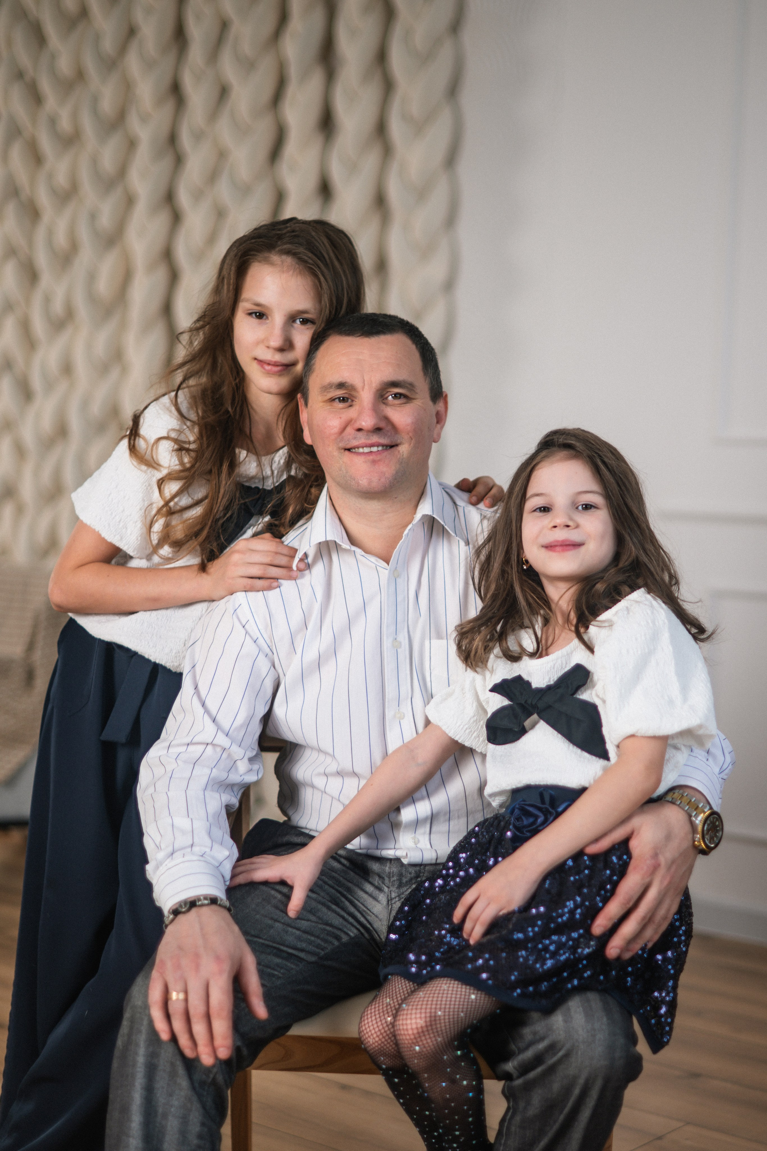 Семейная Фотосессия. Я Ольга Казанцева, фотографирую снимаю ваши киноистории и печатаю фото и цифровые портреты на холсте