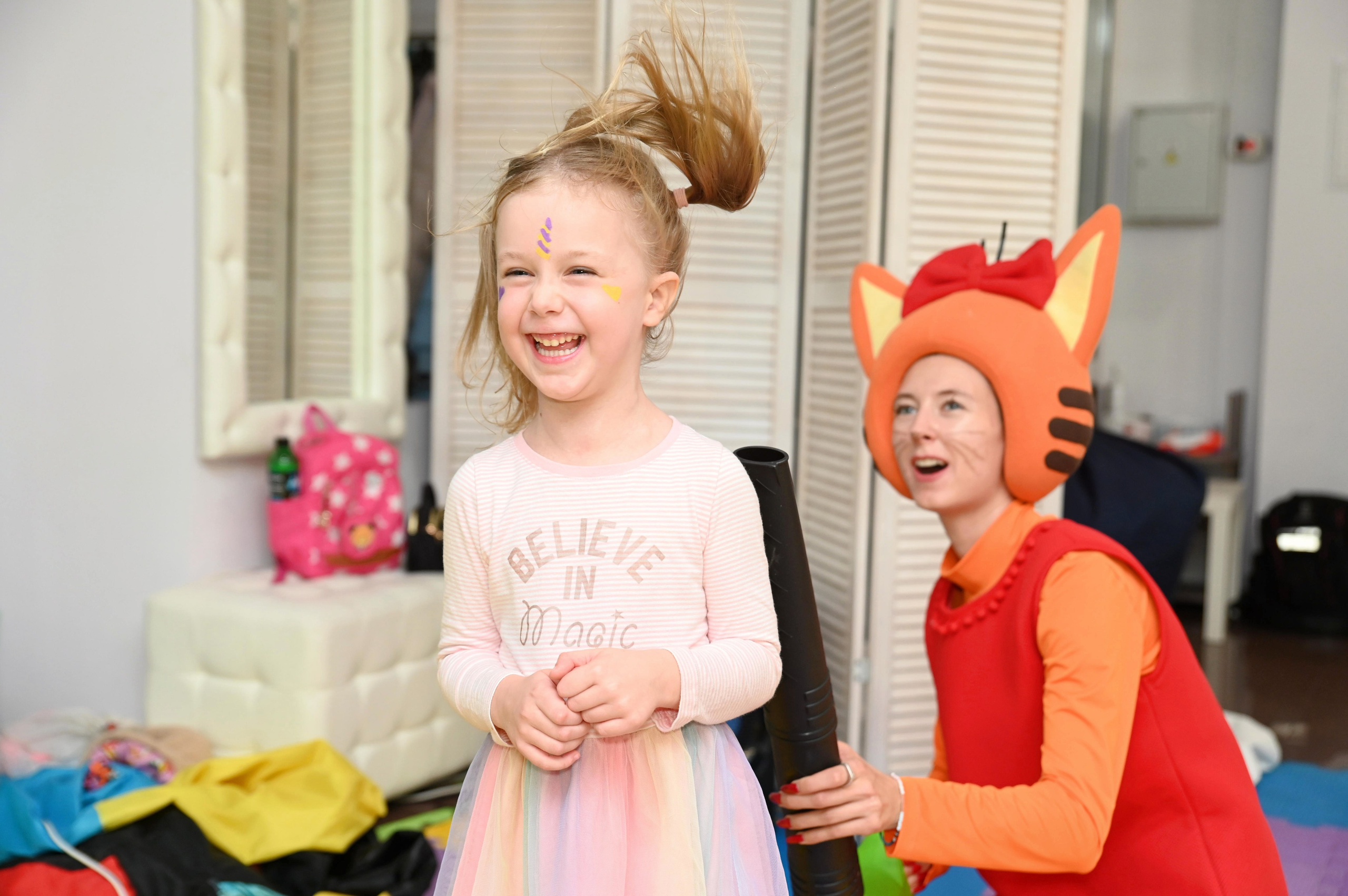 Игротека «Море Позитива». Я Ольга Казанцева, фотографирую снимаю ваши киноистории и печатаю фото и цифровые портреты на холсте