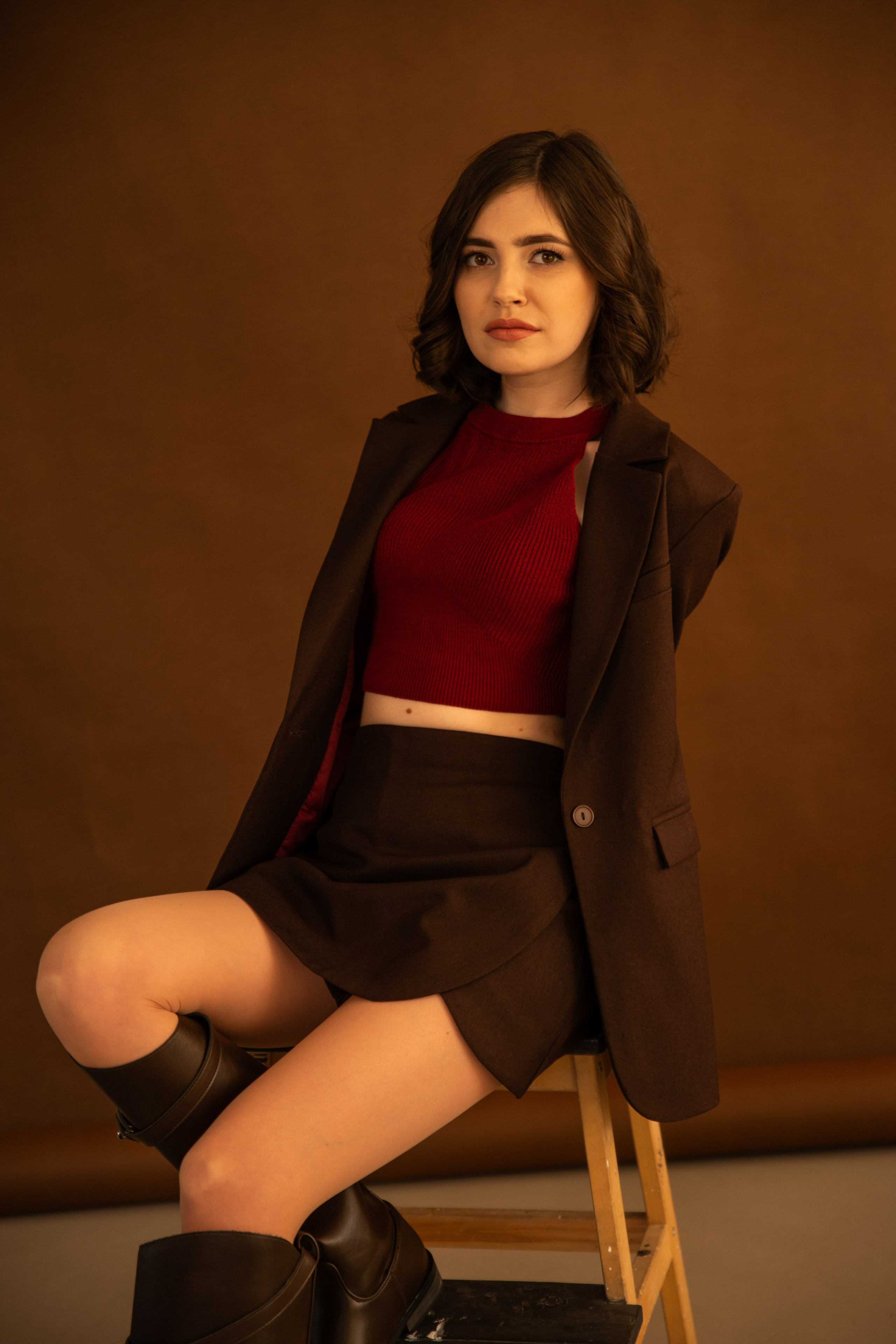 Евгений И Екатерина. Я Ольга Казанцева, фотографирую снимаю ваши киноистории и печатаю фото и цифровые портреты на холсте