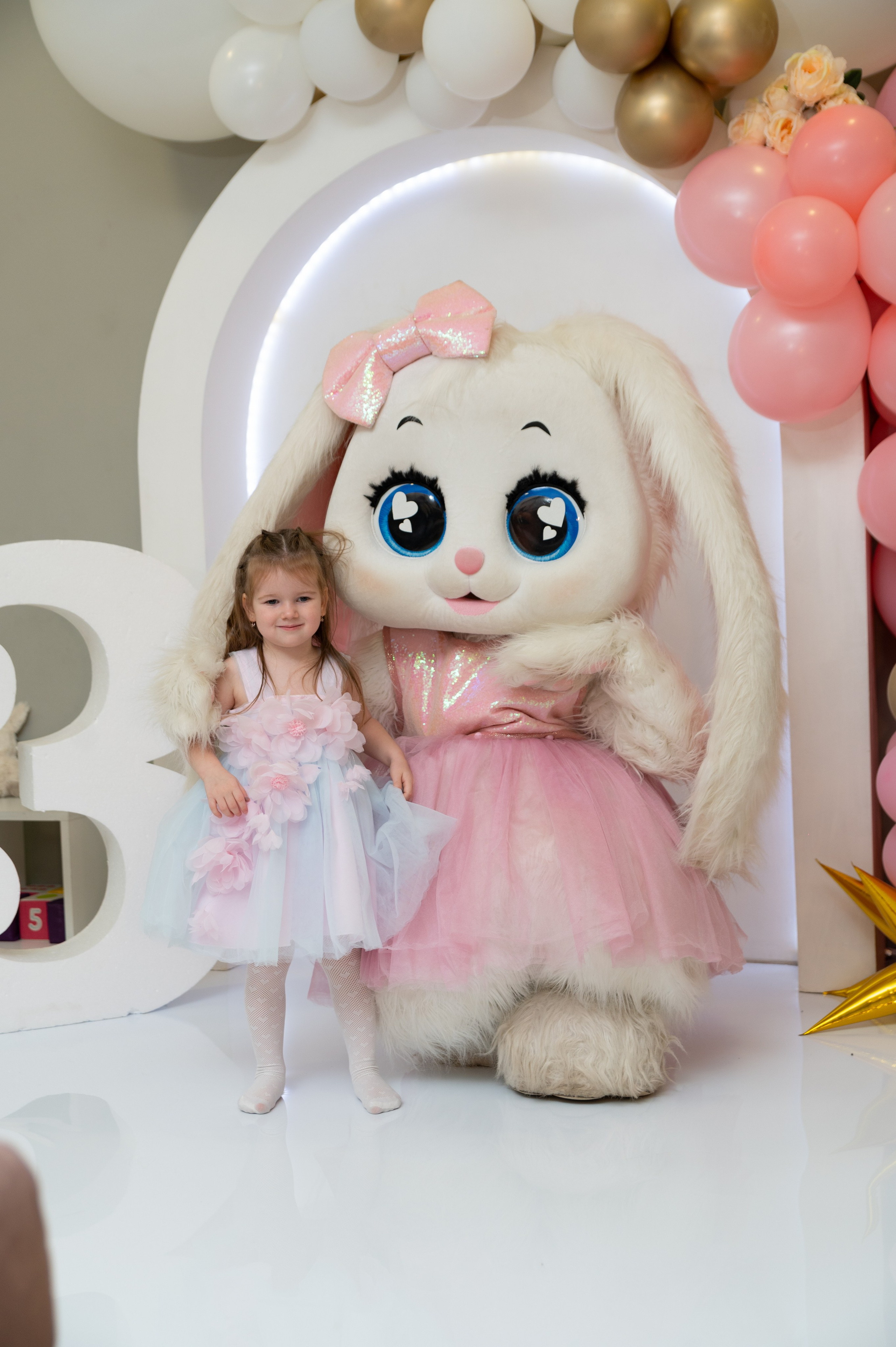 Детские праздники, дни рождения. Я Ольга Казанцева, фотографирую снимаю ваши киноистории и печатаю фото и цифровые портреты на холсте