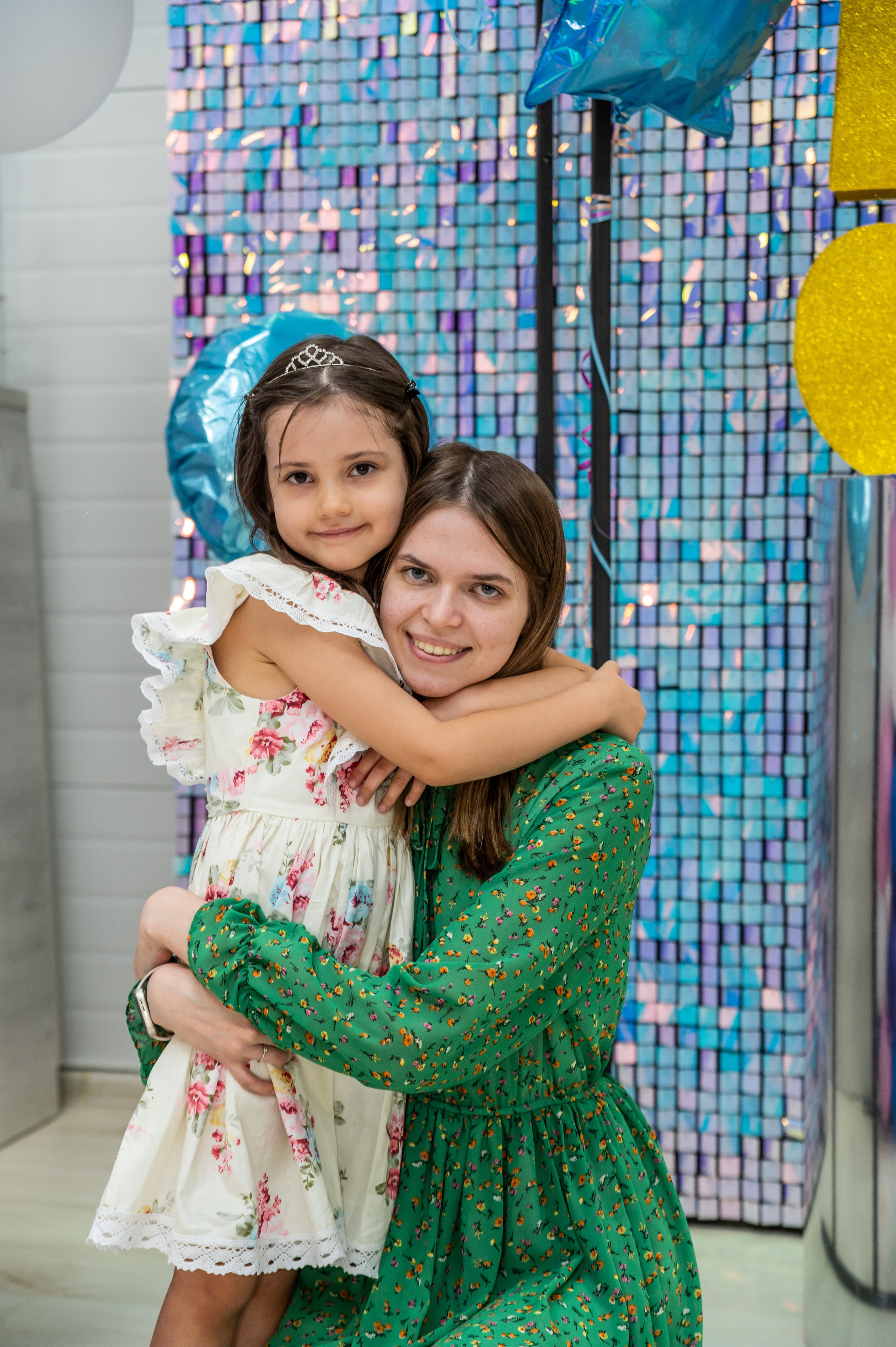 Игротека Ниндзя Кидс. Я Ольга Казанцева, фотографирую снимаю ваши киноистории и печатаю фото и цифровые портреты на холсте