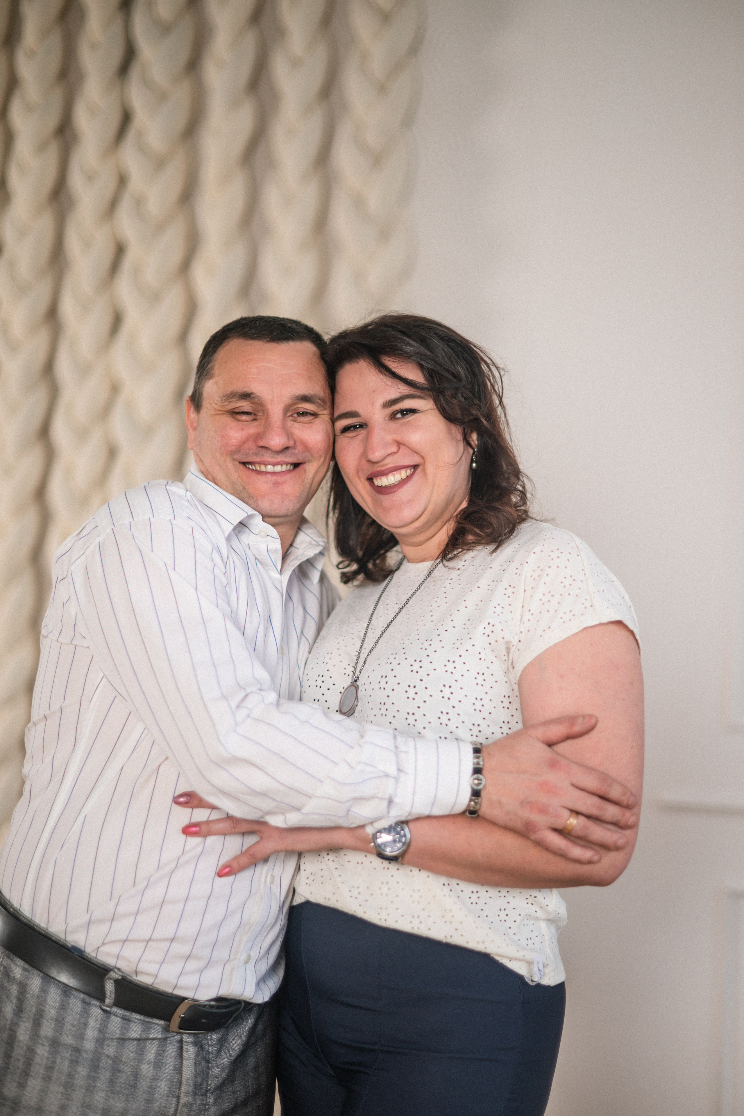 Семейная Фотосессия. Я Ольга Казанцева, фотографирую снимаю ваши киноистории и печатаю фото и цифровые портреты на холсте