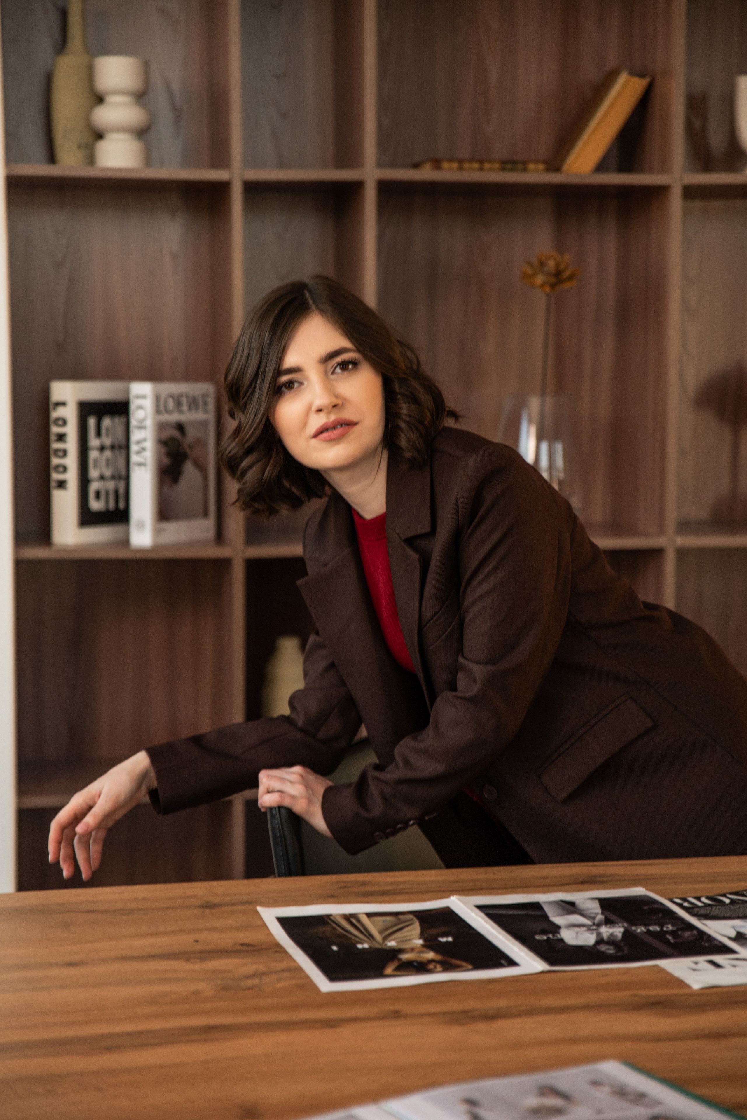 Евгений И Екатерина. Я Ольга Казанцева, фотографирую снимаю ваши киноистории и печатаю фото и цифровые портреты на холсте