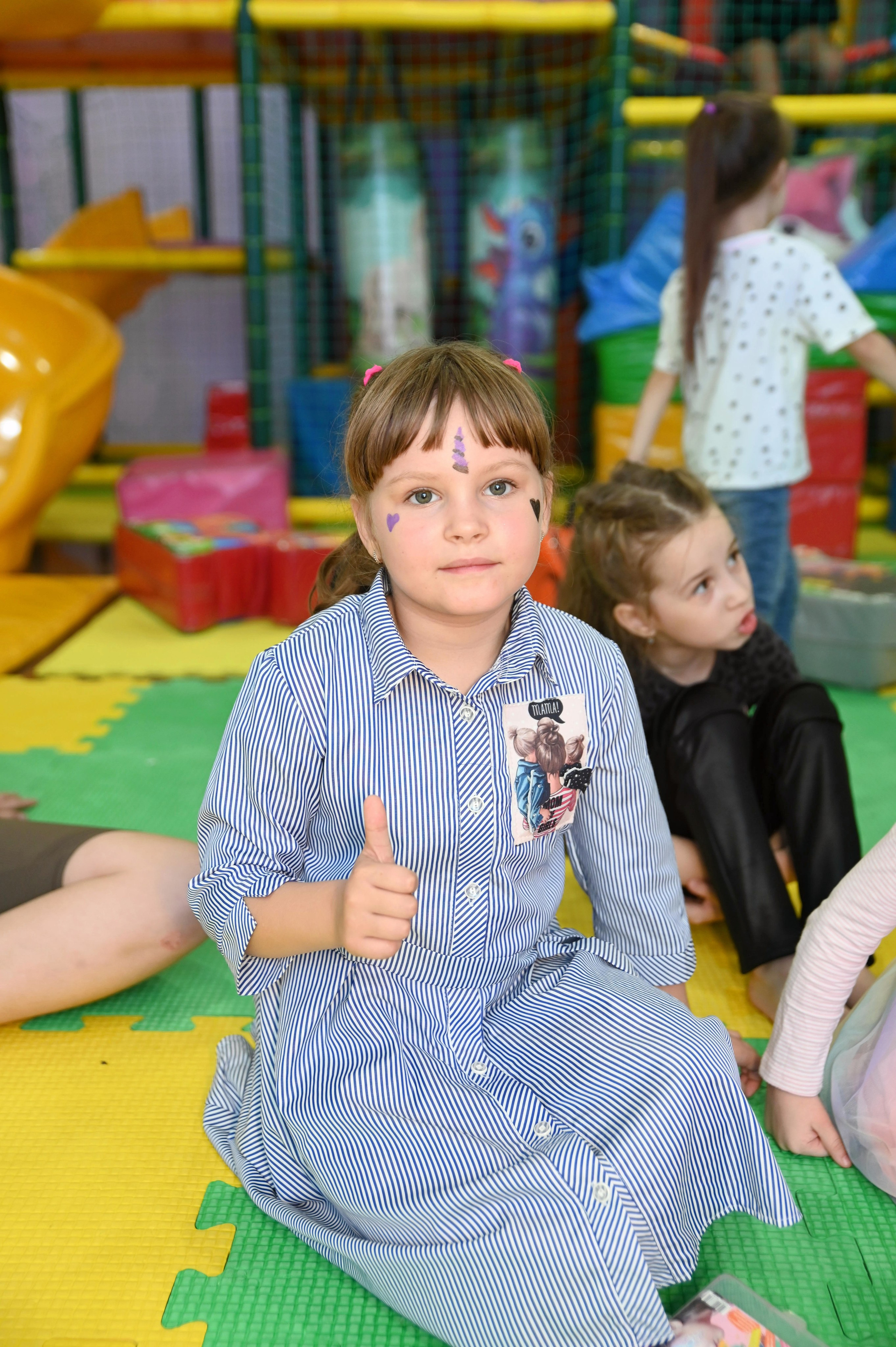 Игротека «Море Позитива». Я Ольга Казанцева, фотографирую снимаю ваши киноистории и печатаю фото и цифровые портреты на холсте