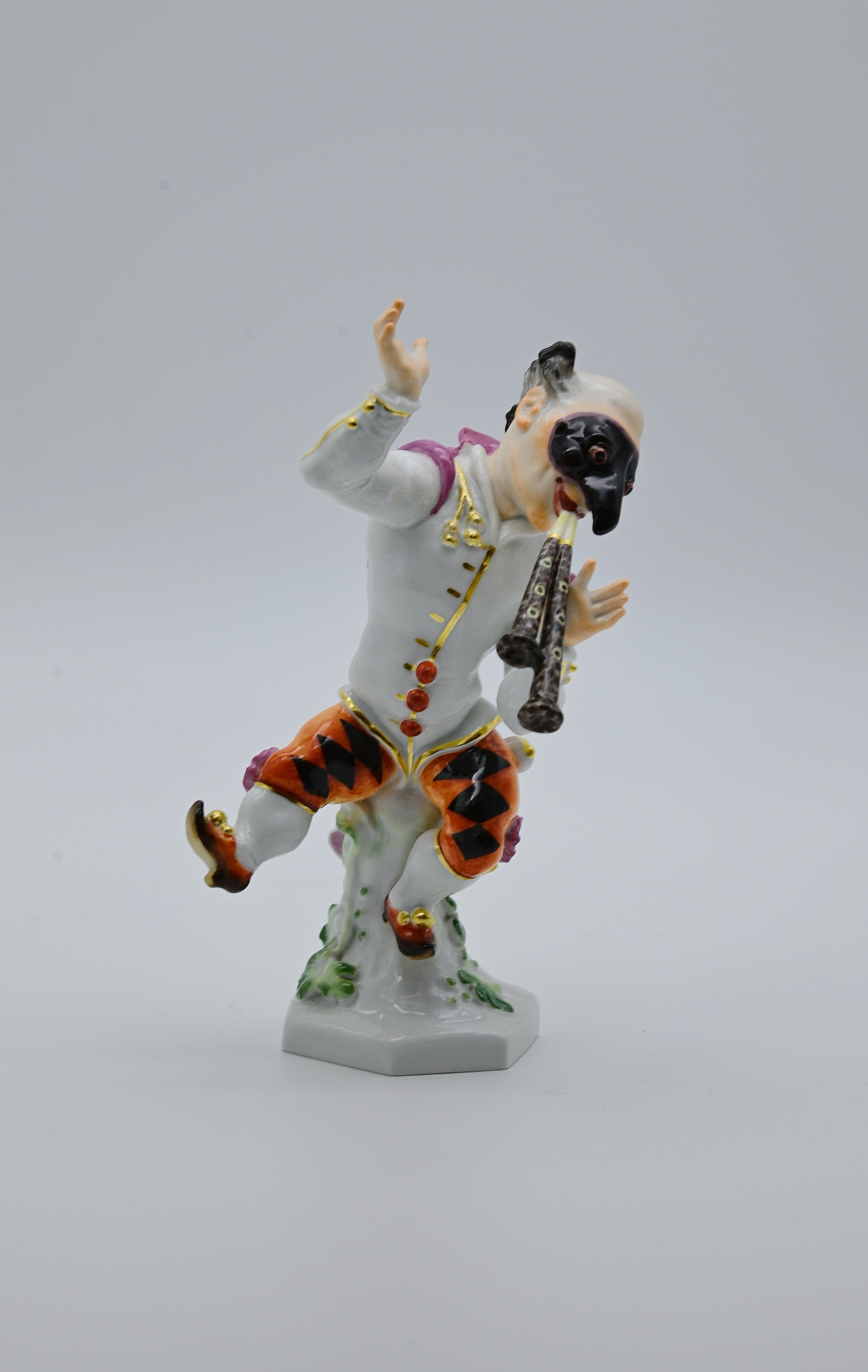 Фарфор. Фотограф Ваших событий 📸